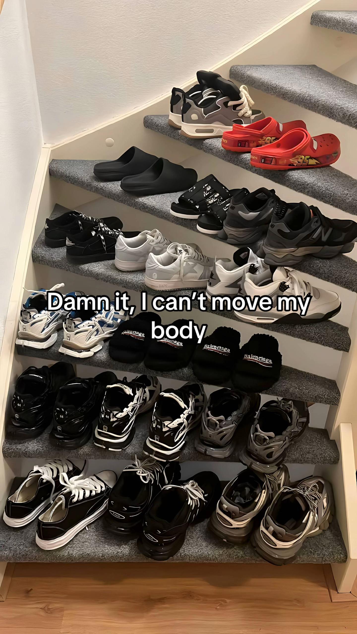 @jbalenci1