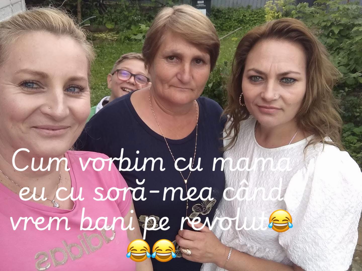 @Ancuta