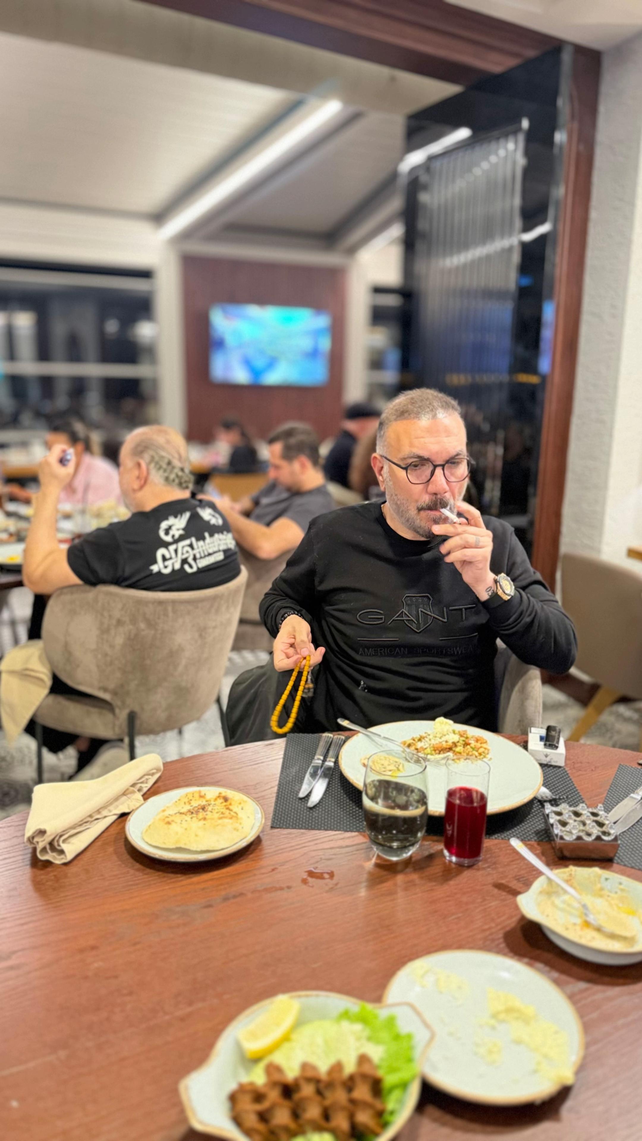 @Ersoy Tut