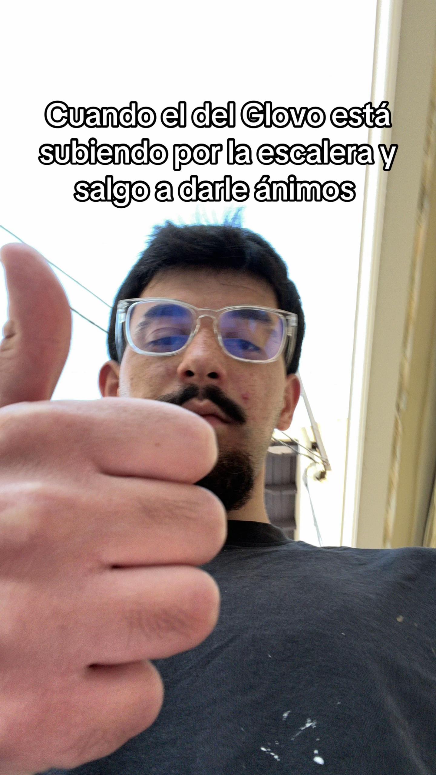 @Donass el ruman boy 🦸🏻♂️
