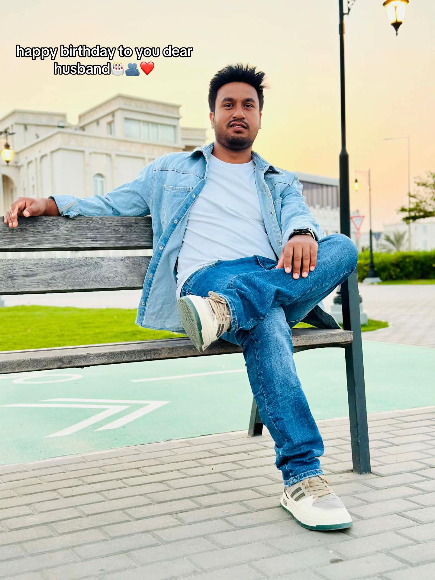 @Bindu pariyar
