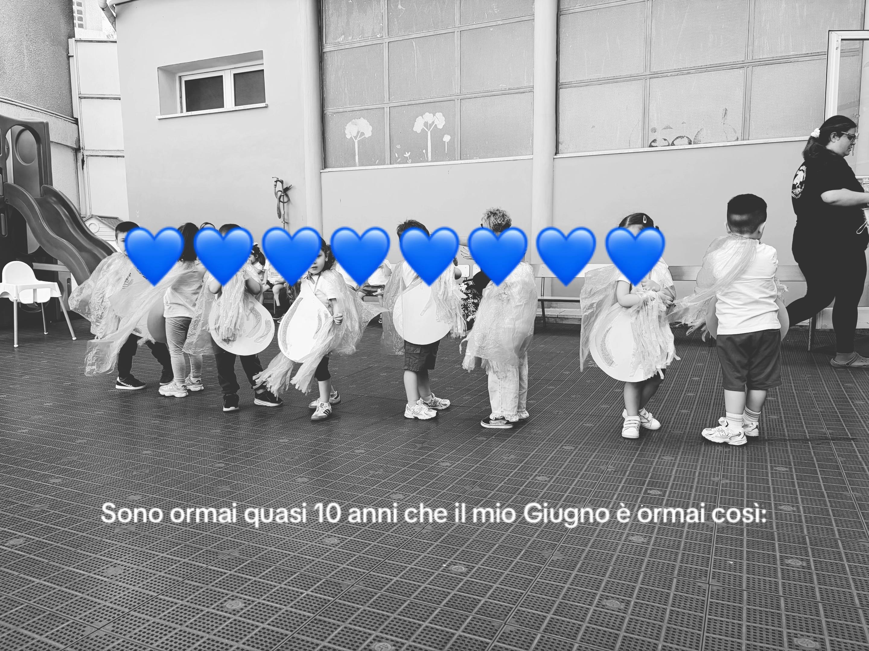 @Grazia Giorgio