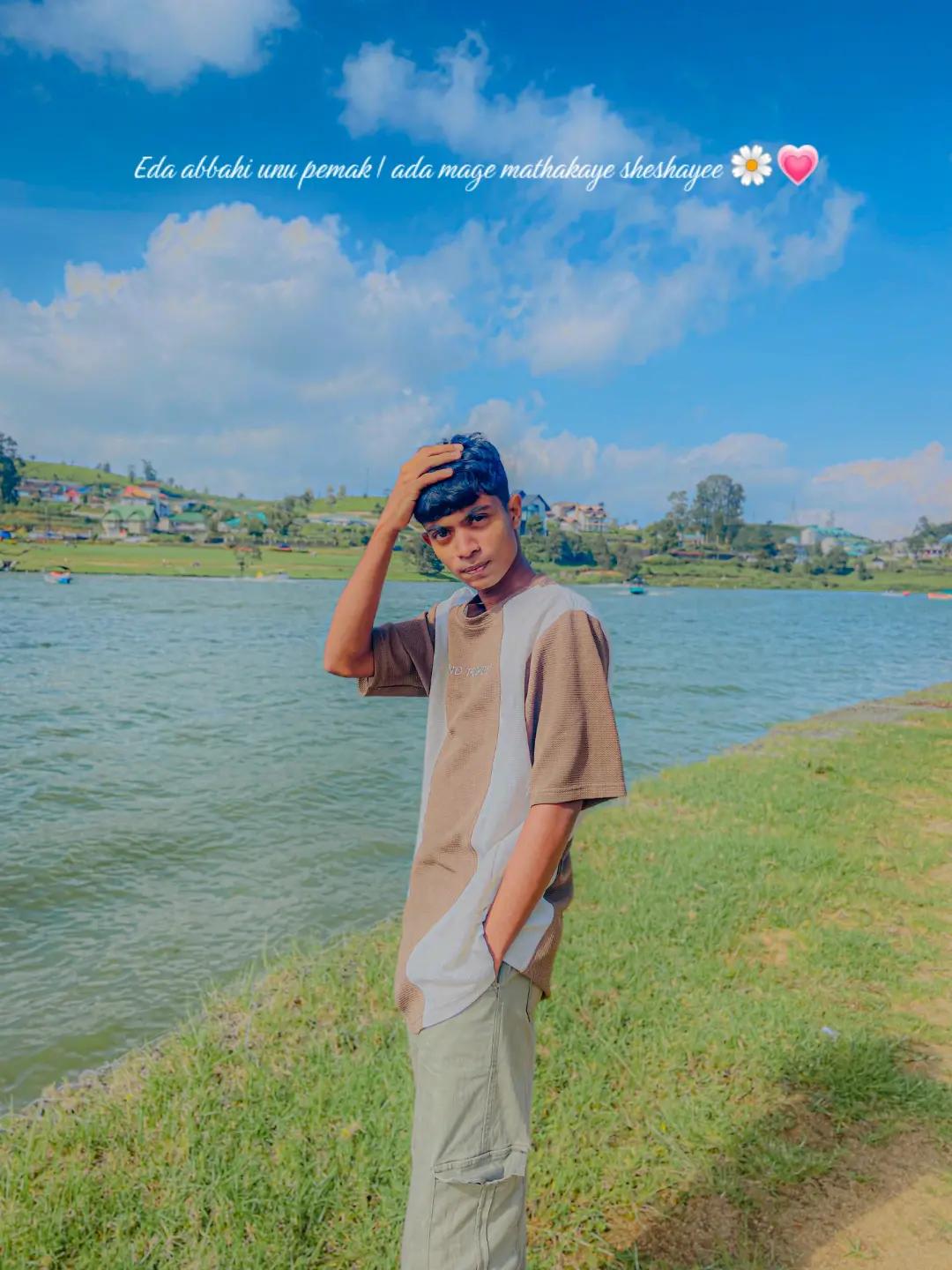 @@04.09 🌼💗