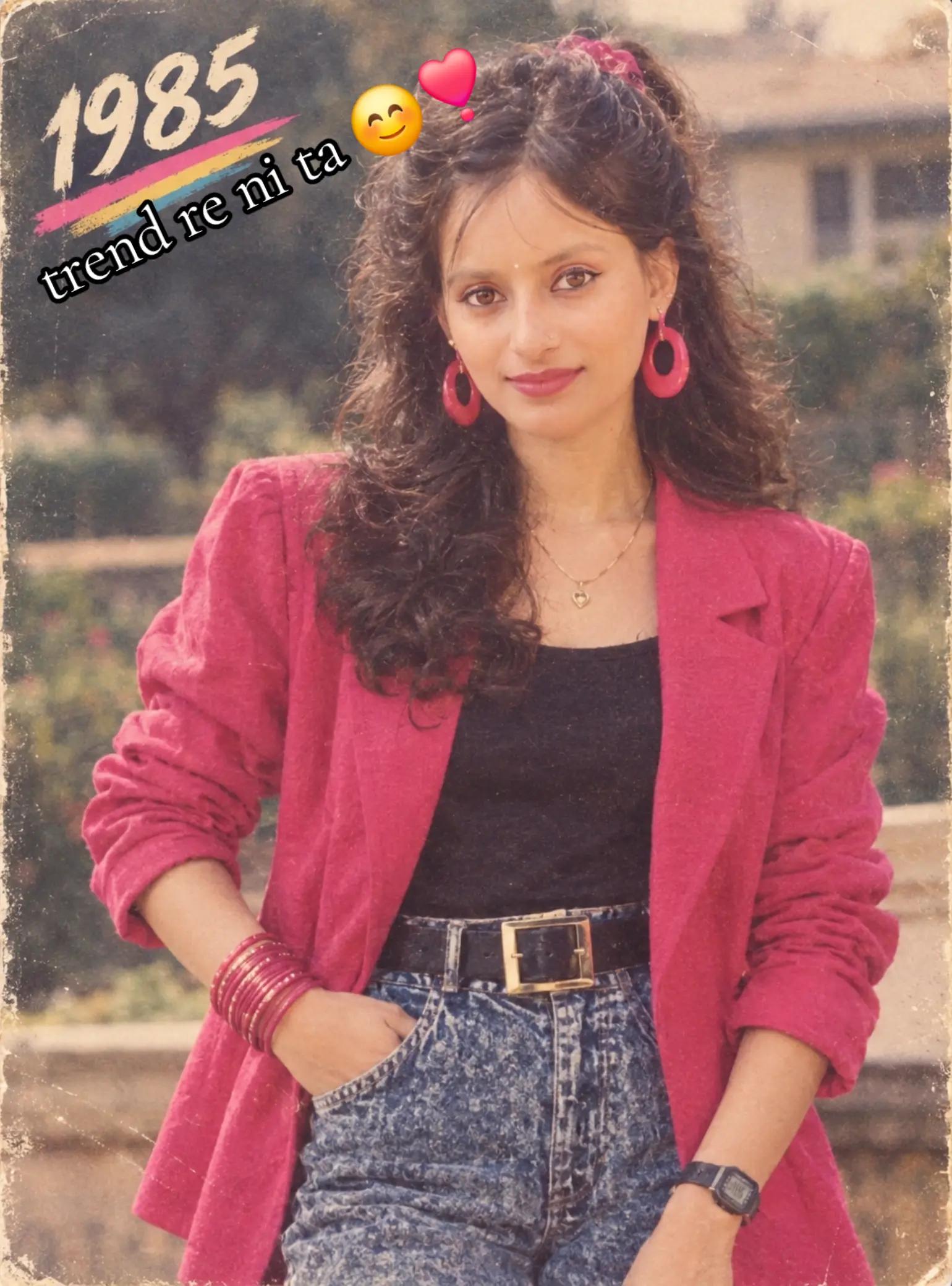 @Dipika Adhikari