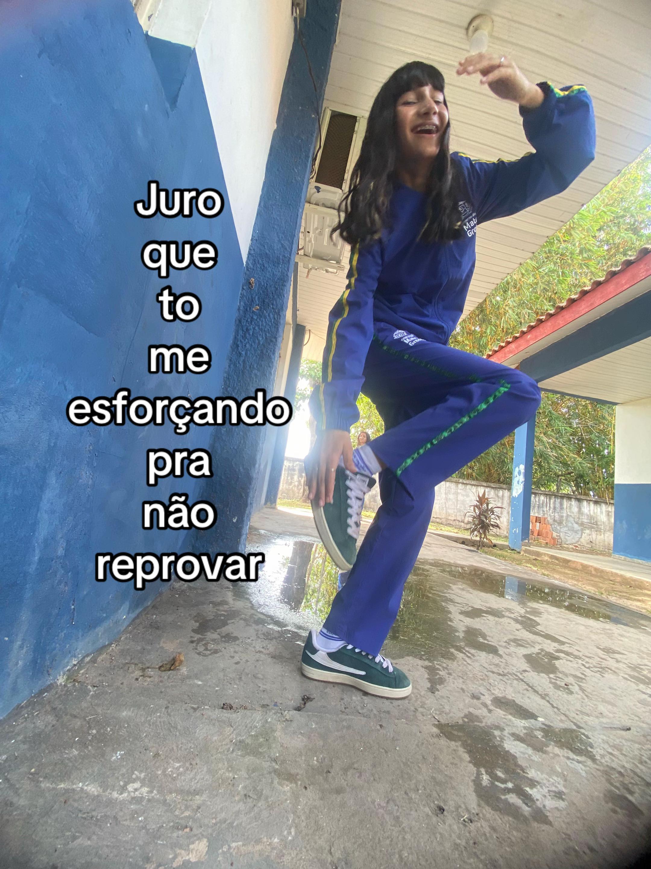 @Manutenção