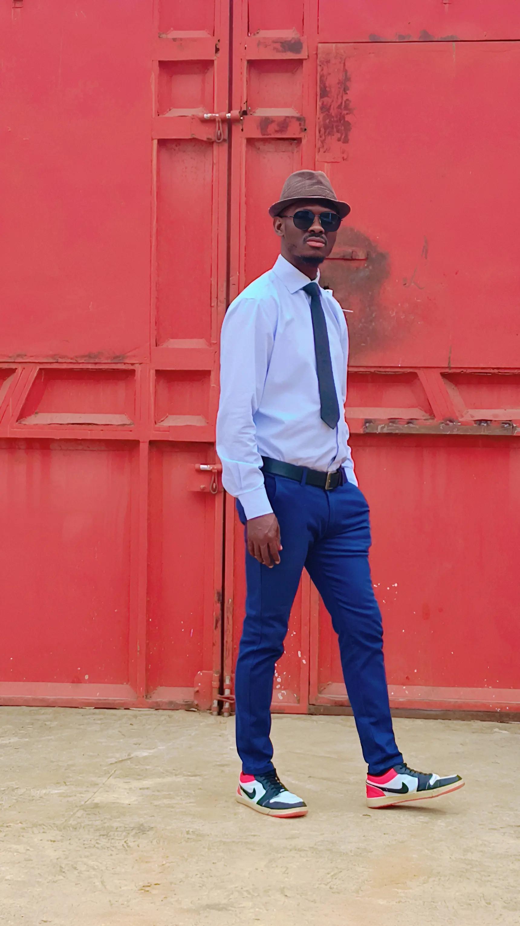 @Charvel😘❤🥰🇨🇬🇿🇦