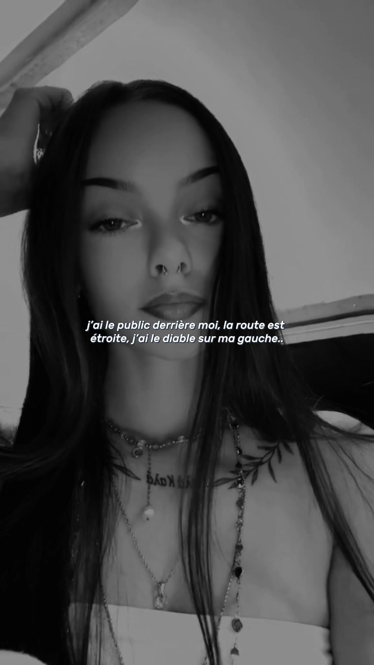 @d&eacute;vannah