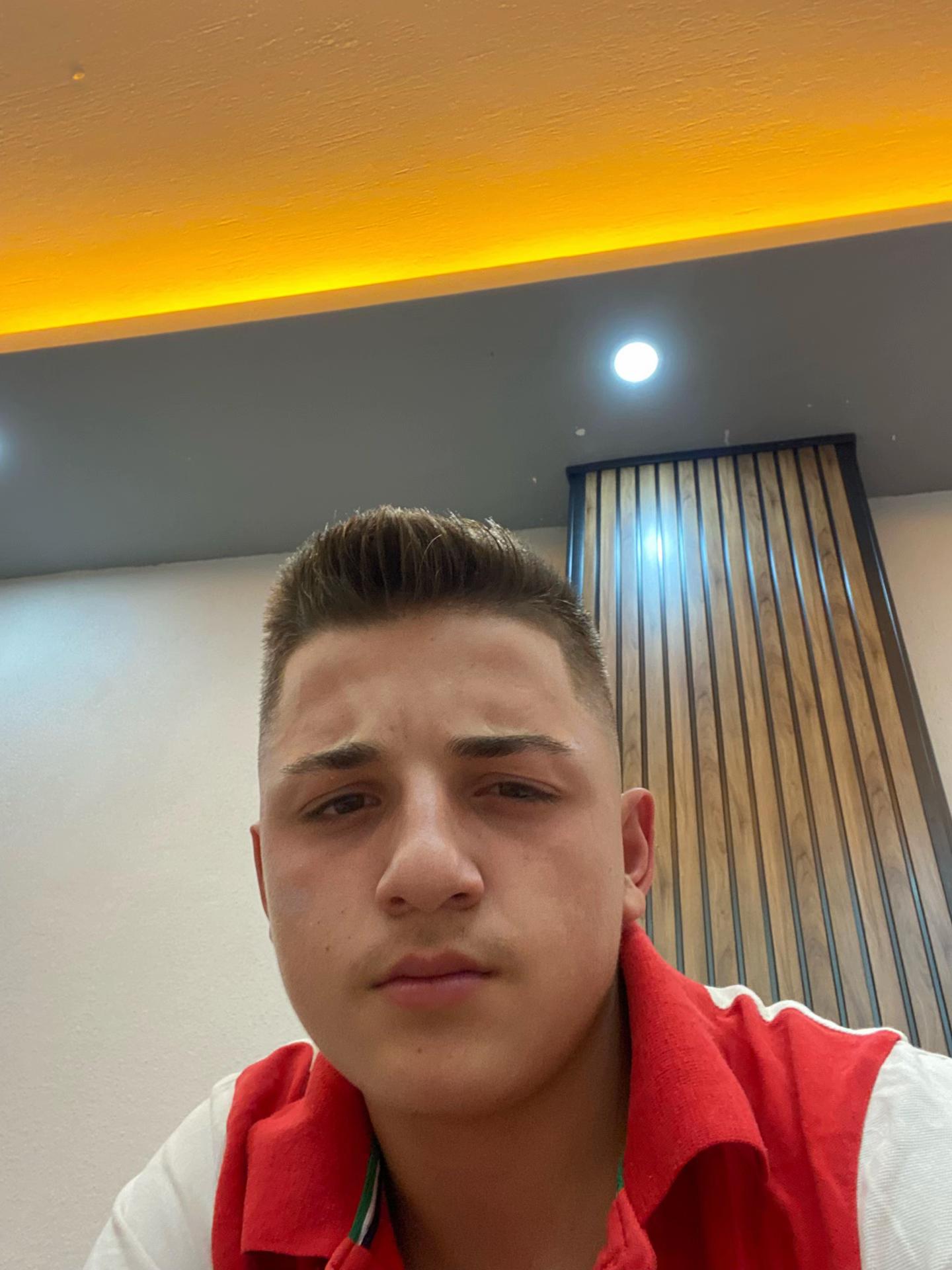 @efkankarkn1