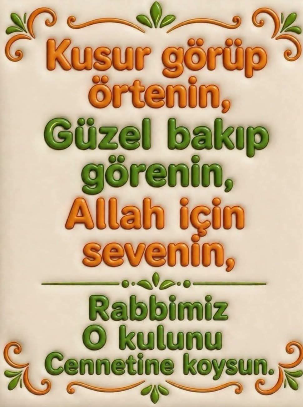 @💢BAHRİCAN💢