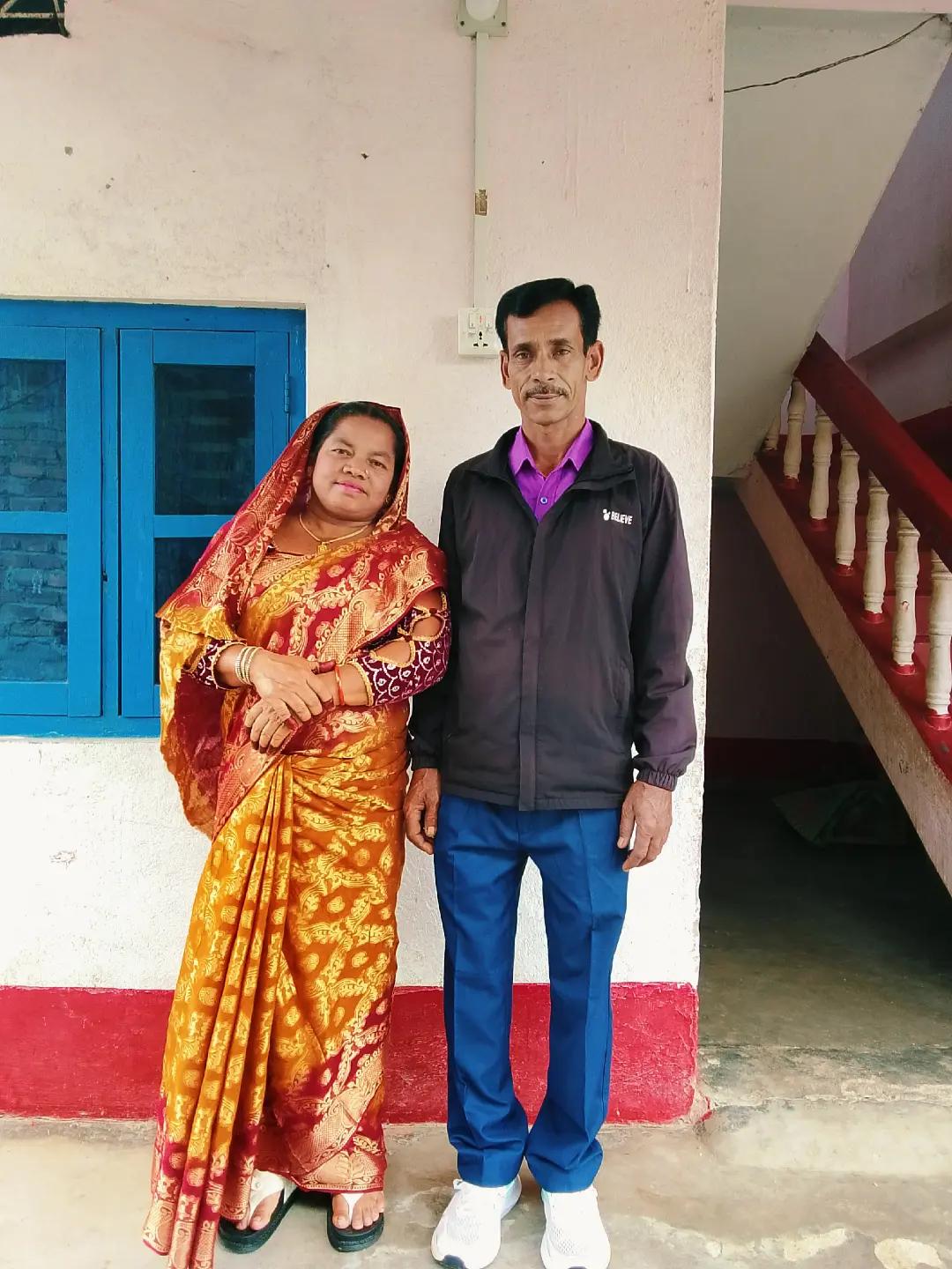 @Aliya Khan