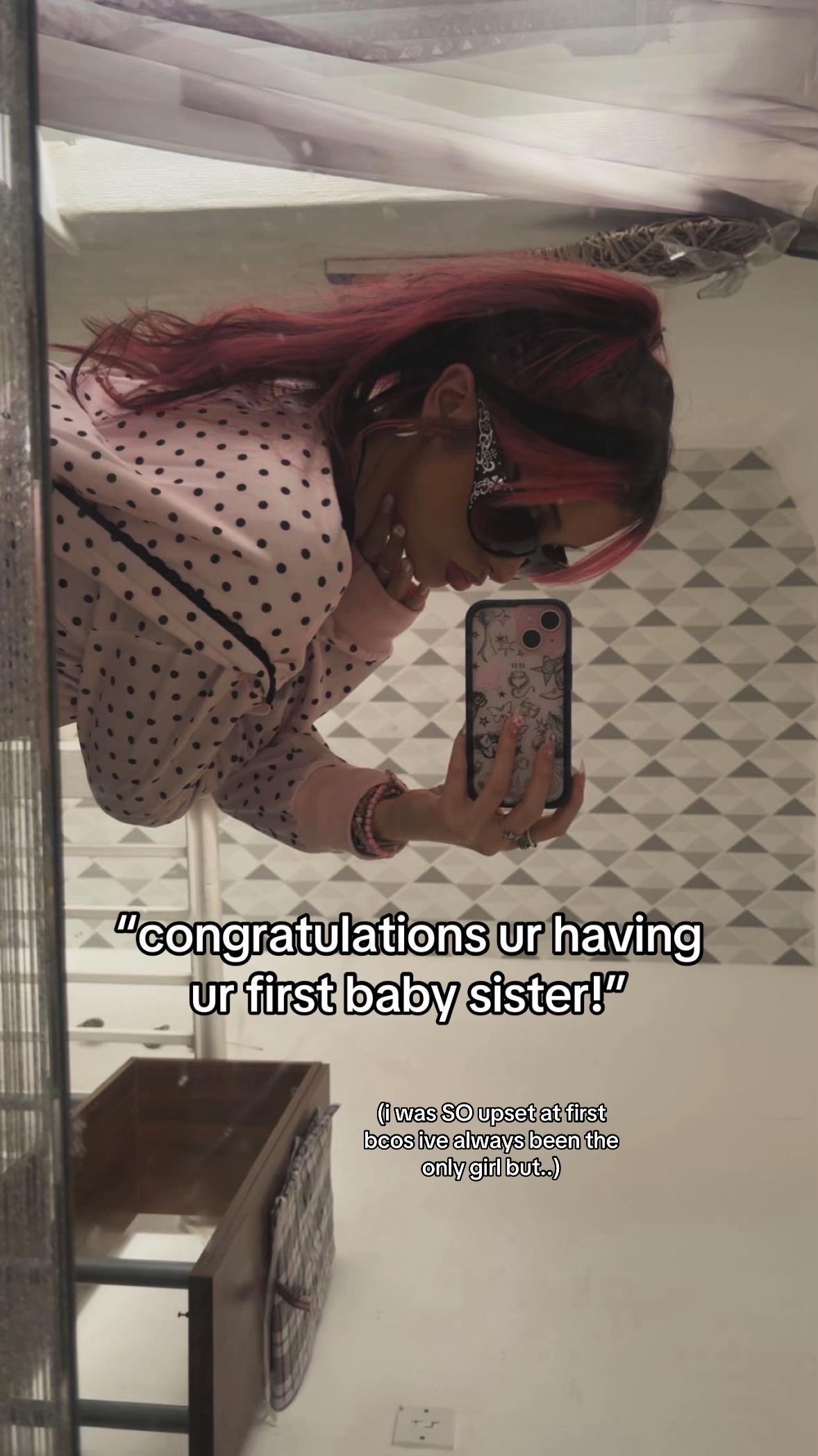 @Ellie🤍