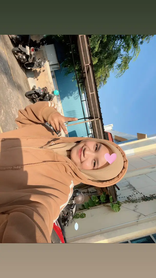 @Hany situmorang