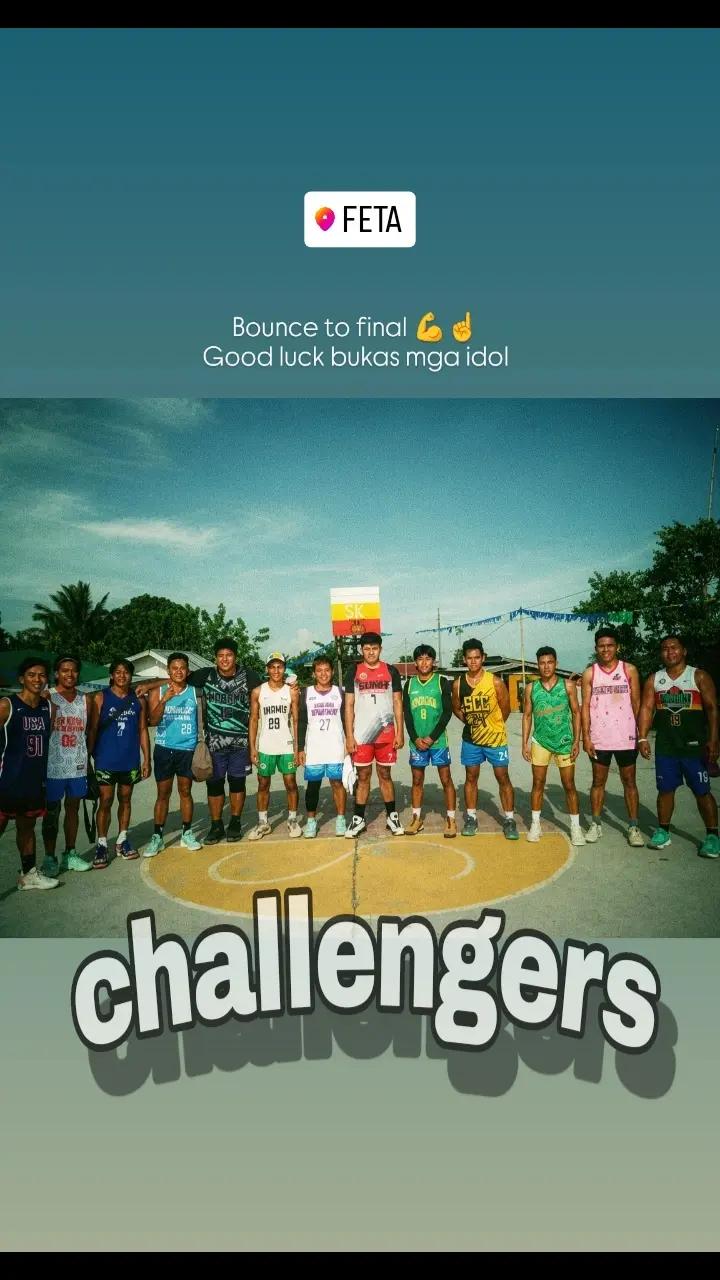 @JhieJhie71🇵🇭🏀