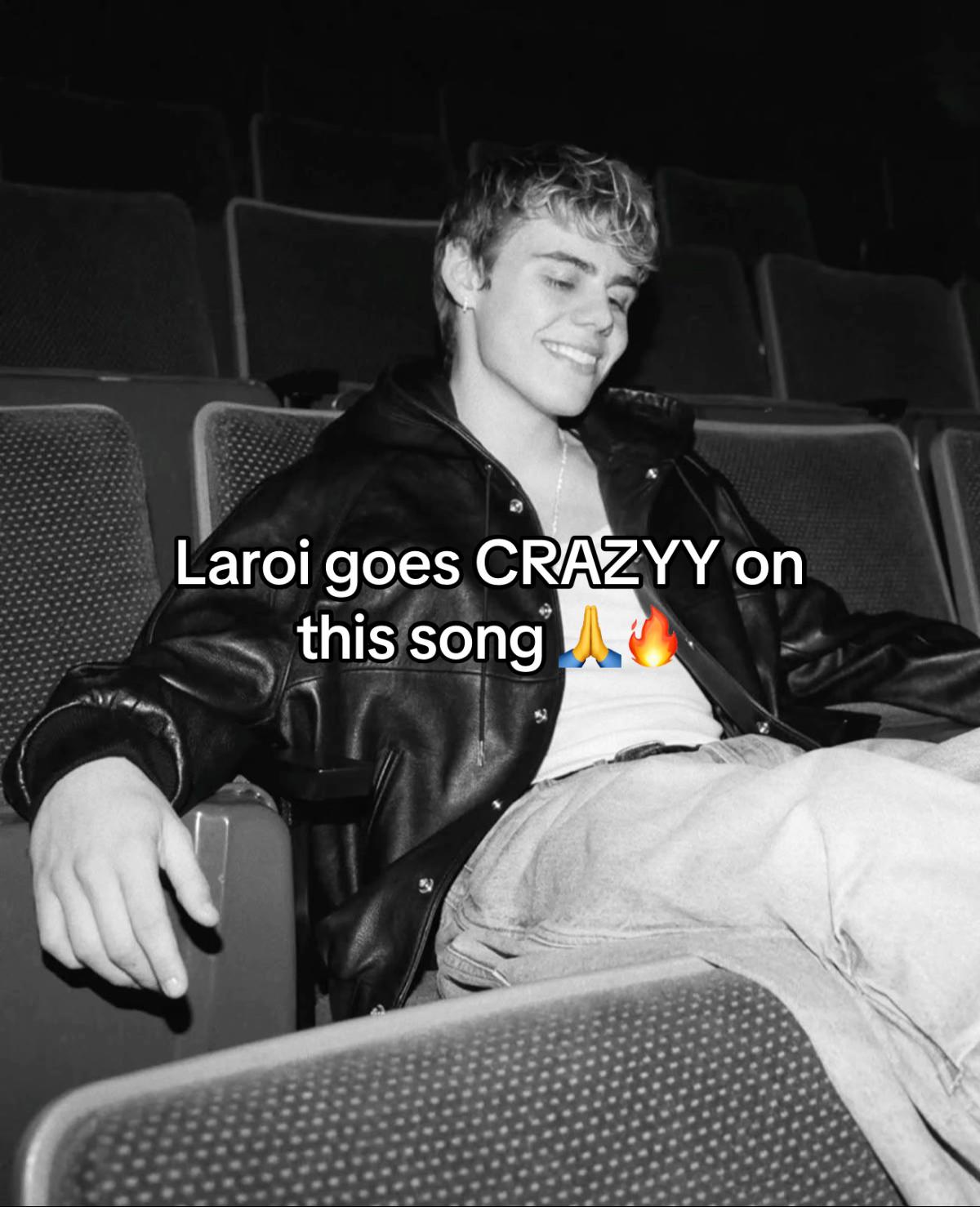 @laroisstage
