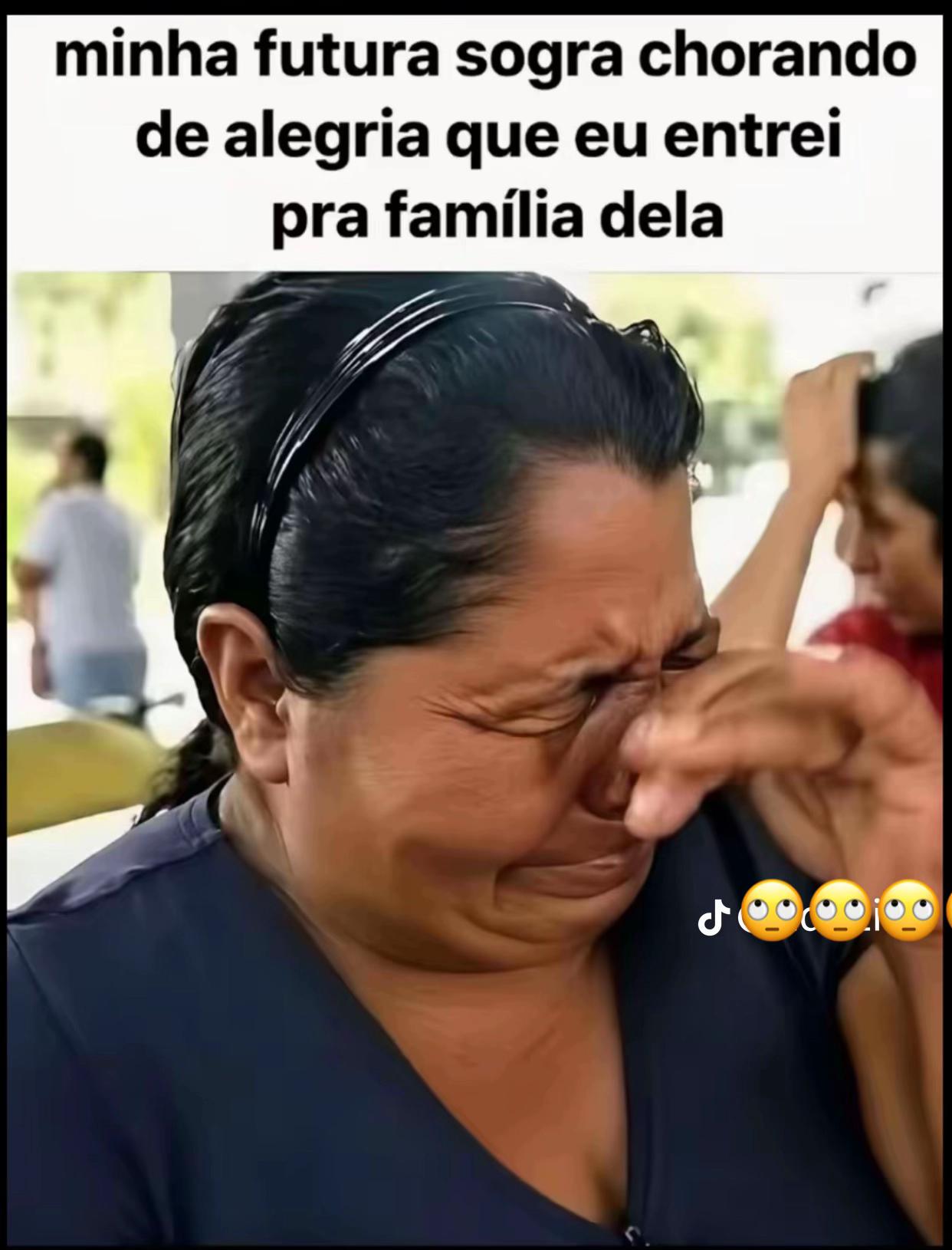 @mudinha✂️