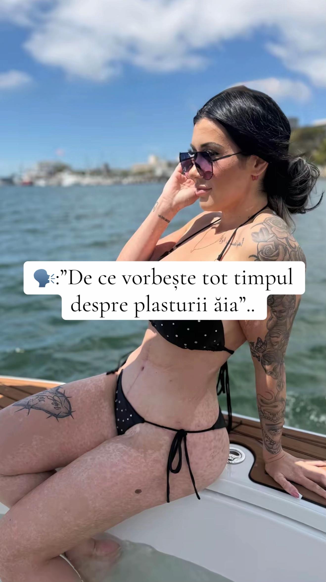 @Patchélle | Link in bio 💕