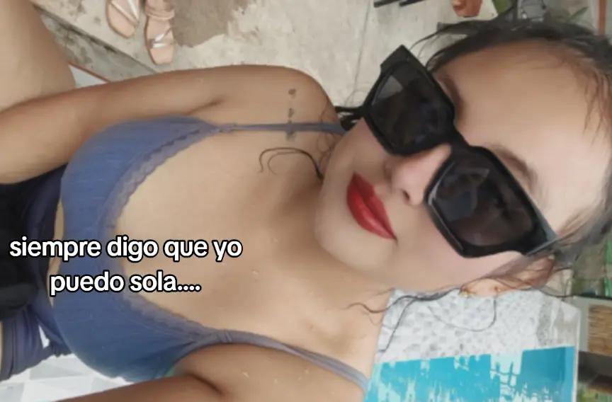 @thaty izquierdo 🦎❤️🩹