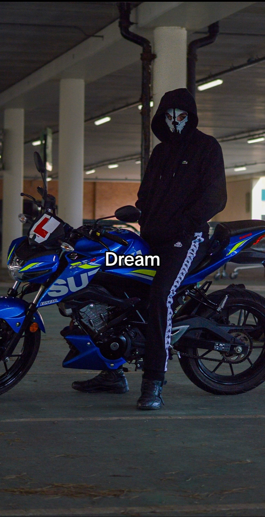 @HJRides