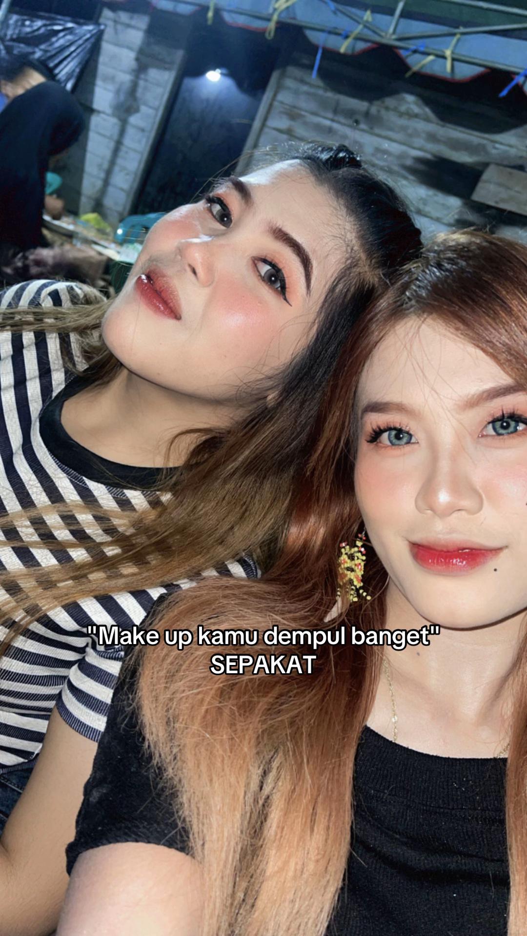 @Shintacinday🦋