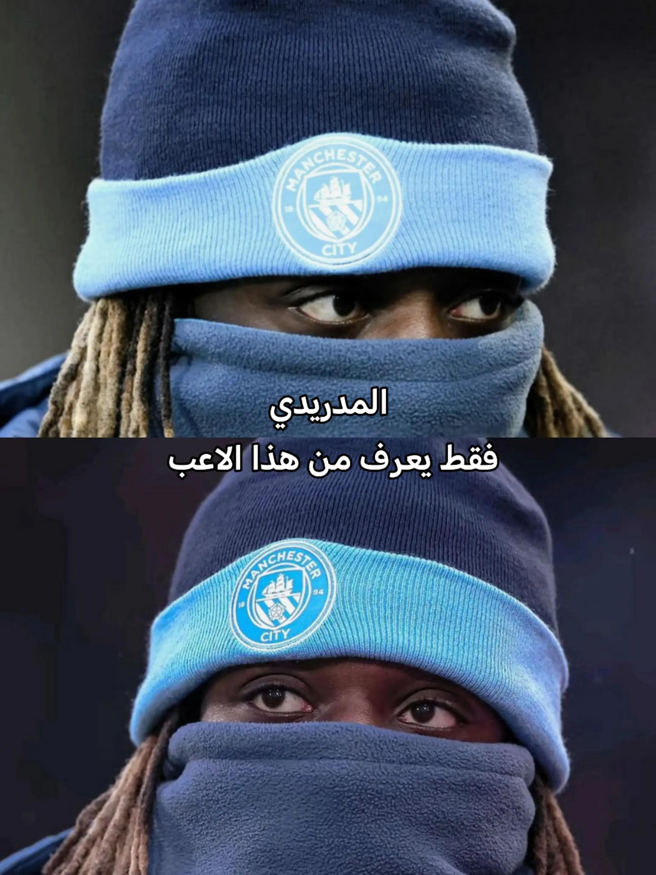 @10: