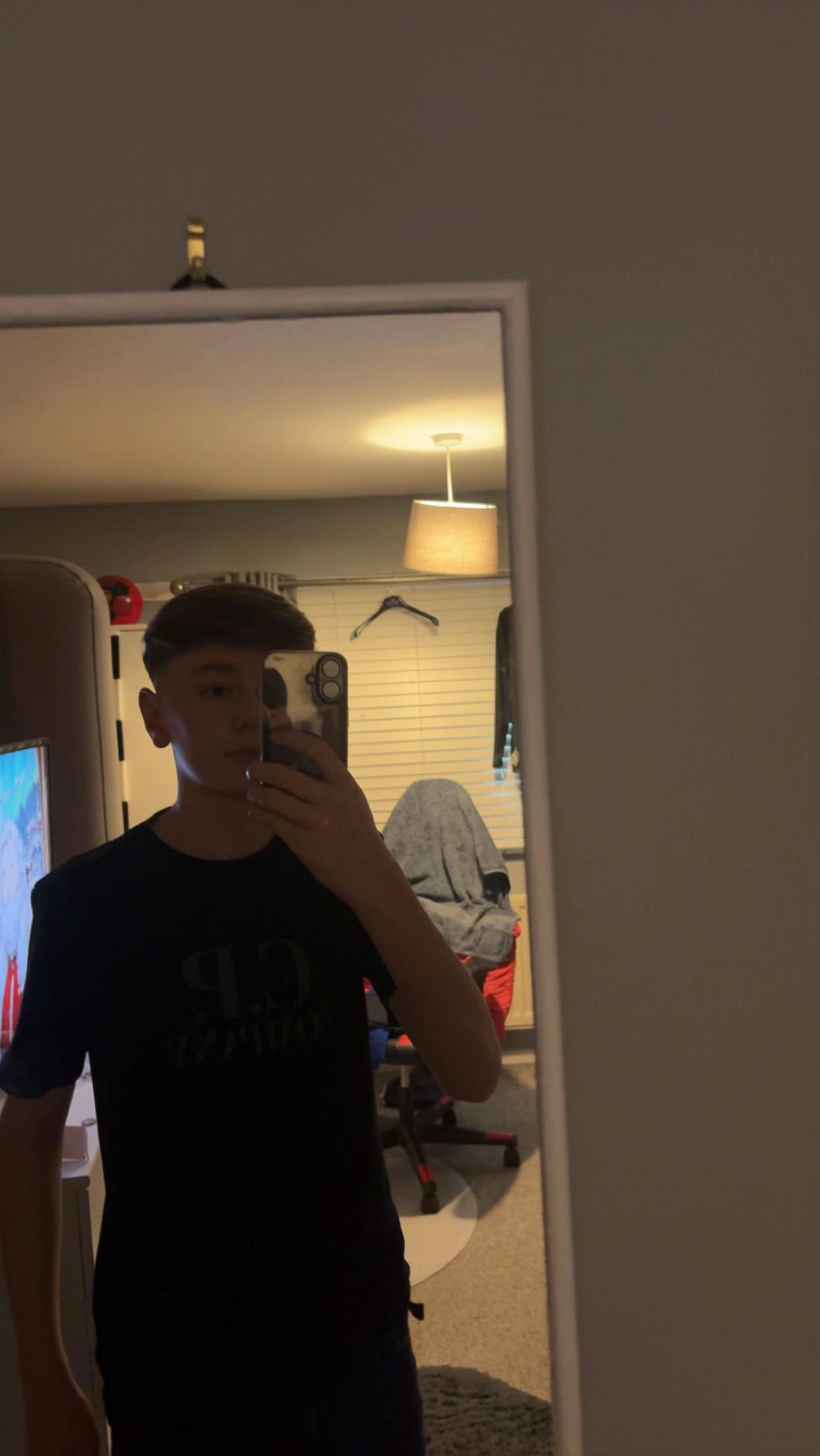 @JG