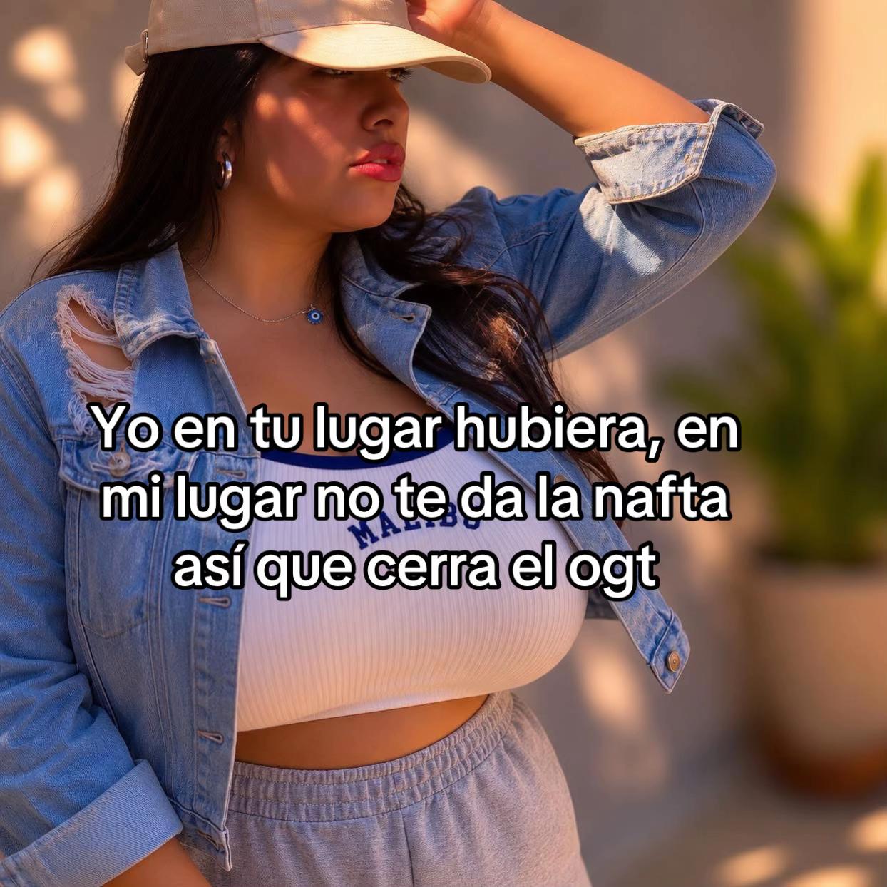 @helenverducok04