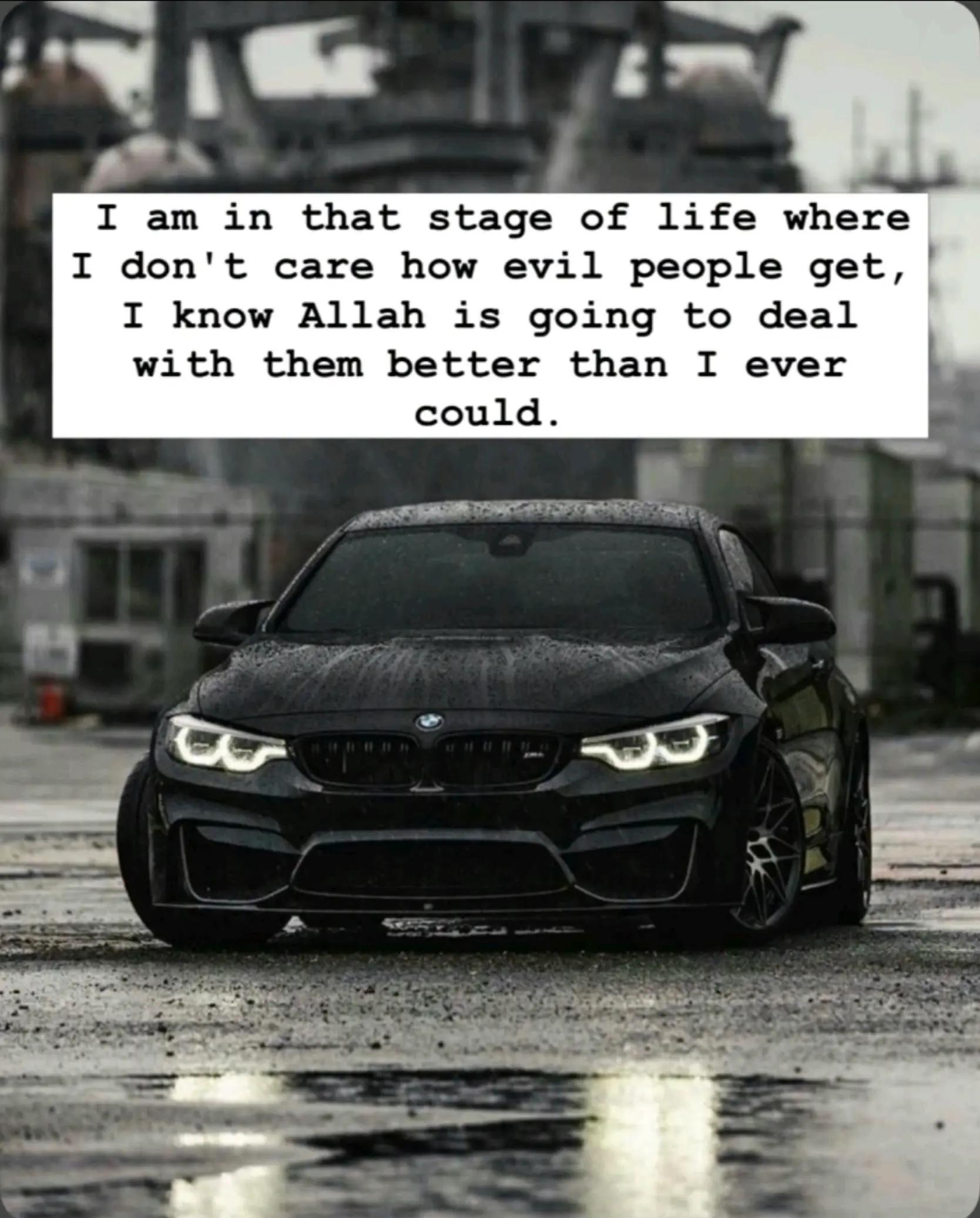 @salma ali