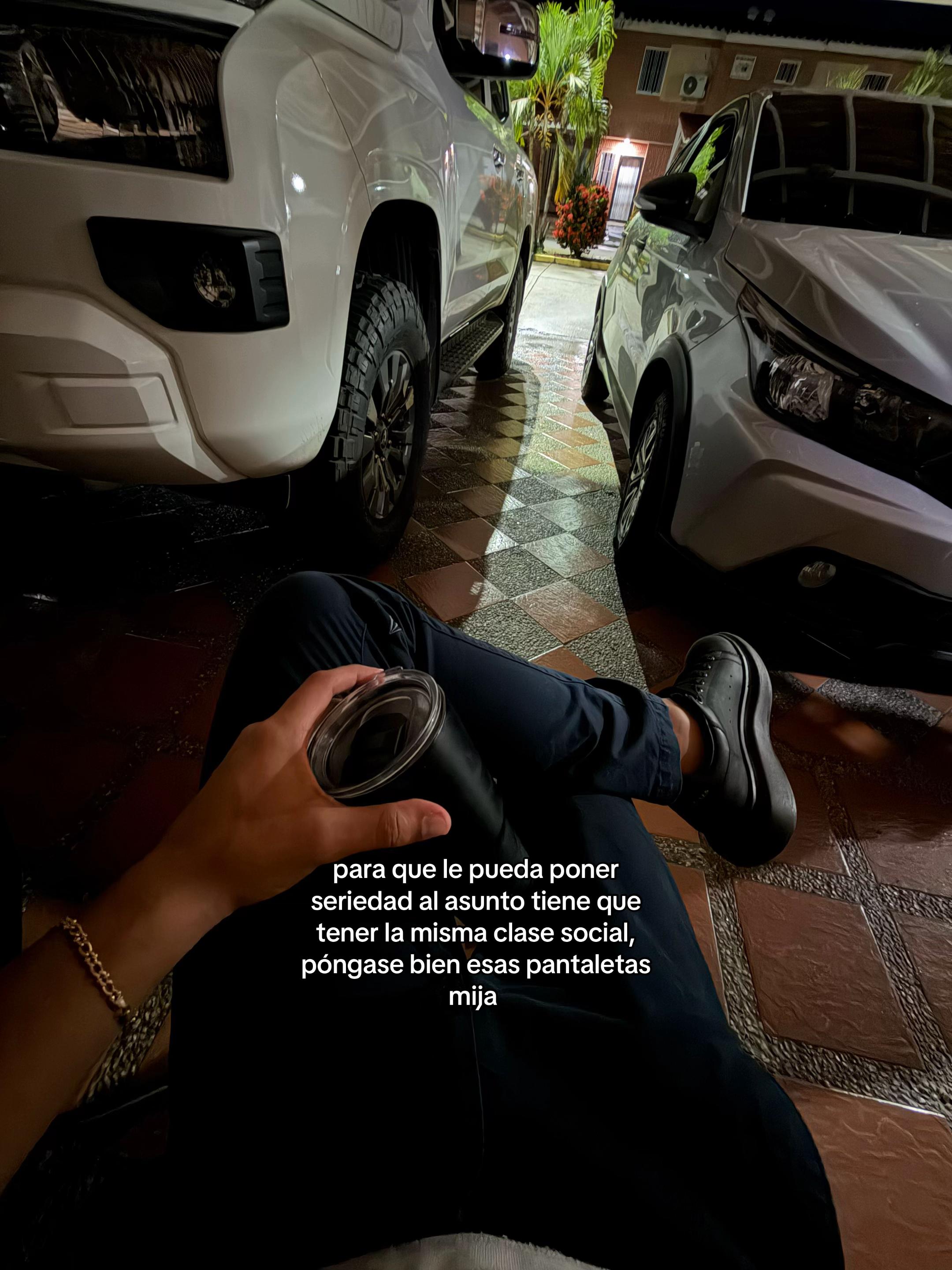 @GM