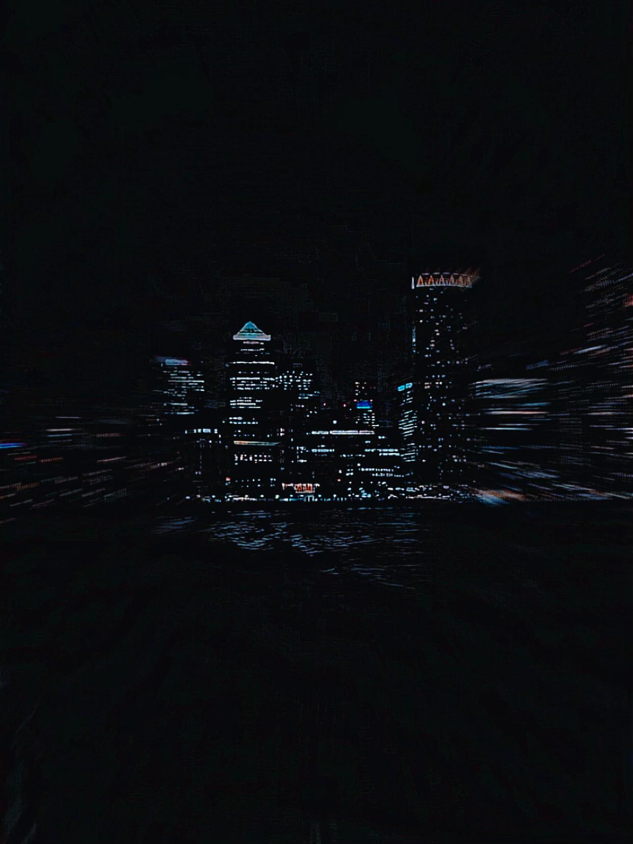 @ES.🪂