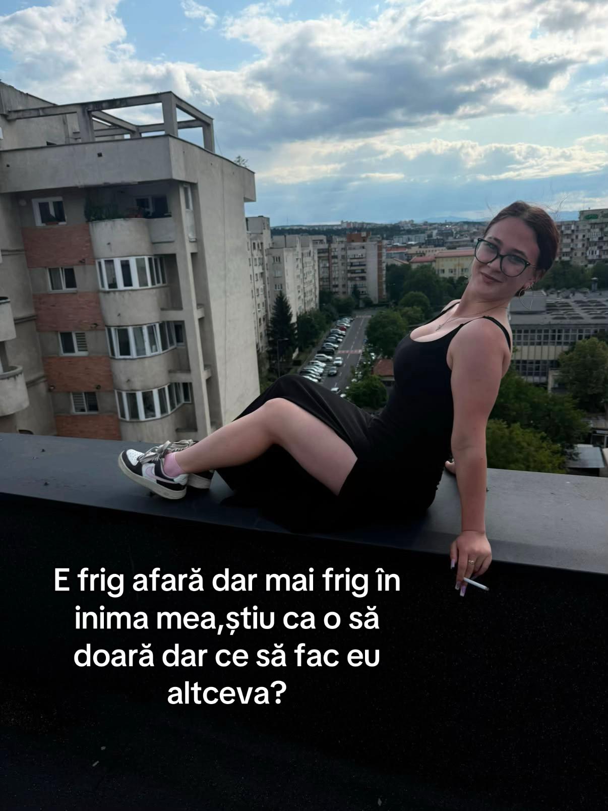 @Renina💜