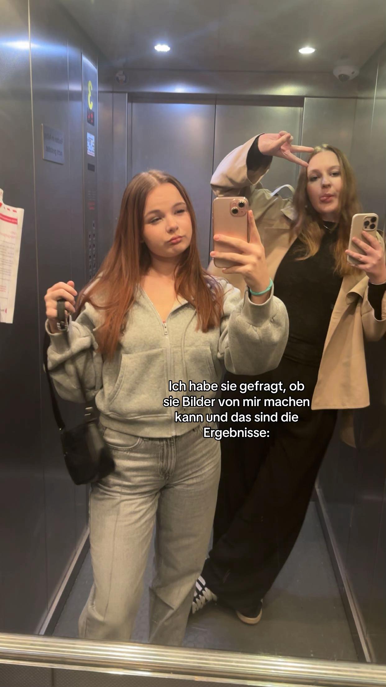 @🧚♀️Marie🧚♀️