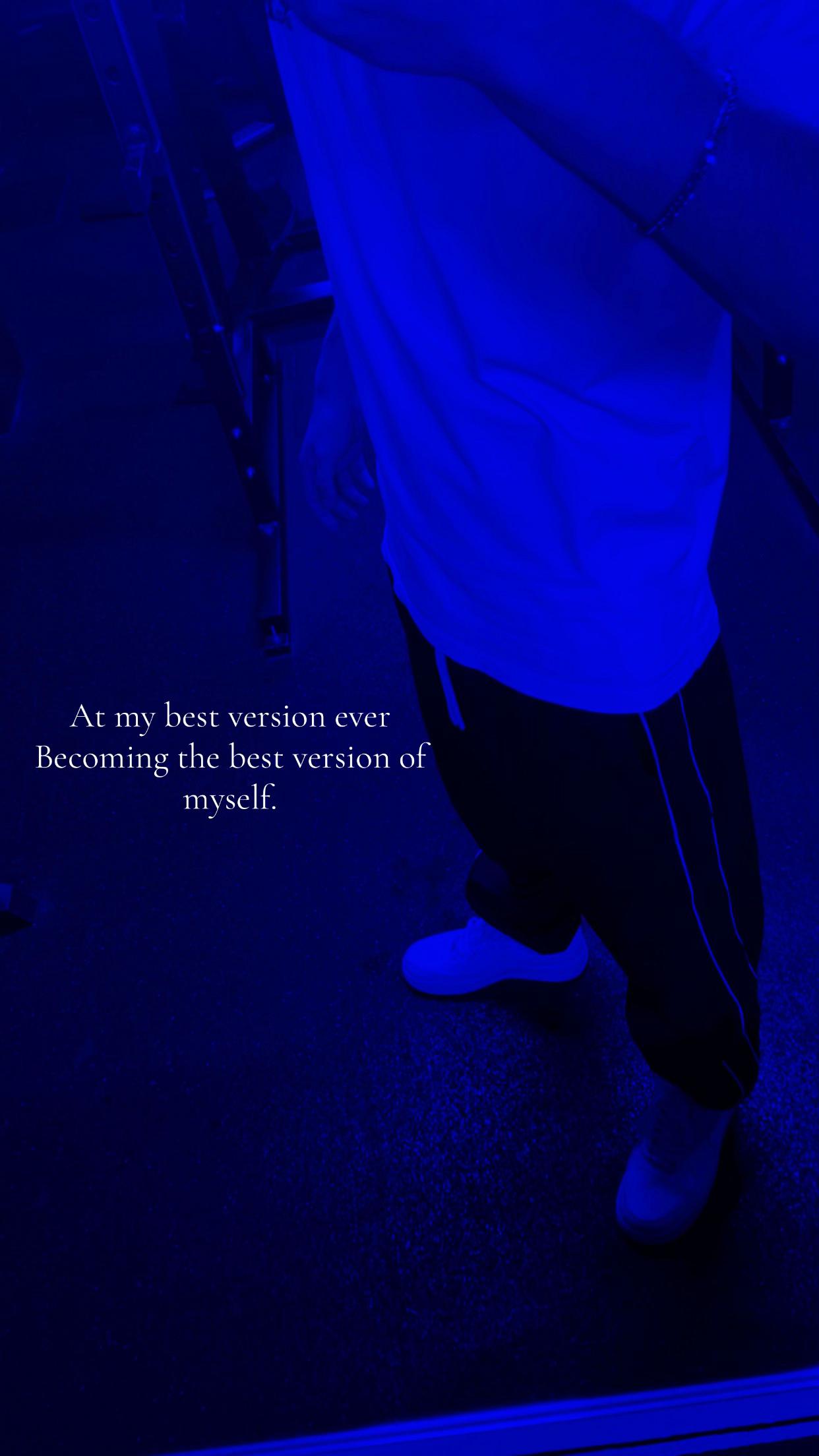 @𝙂.𝙈.𝙂🐊