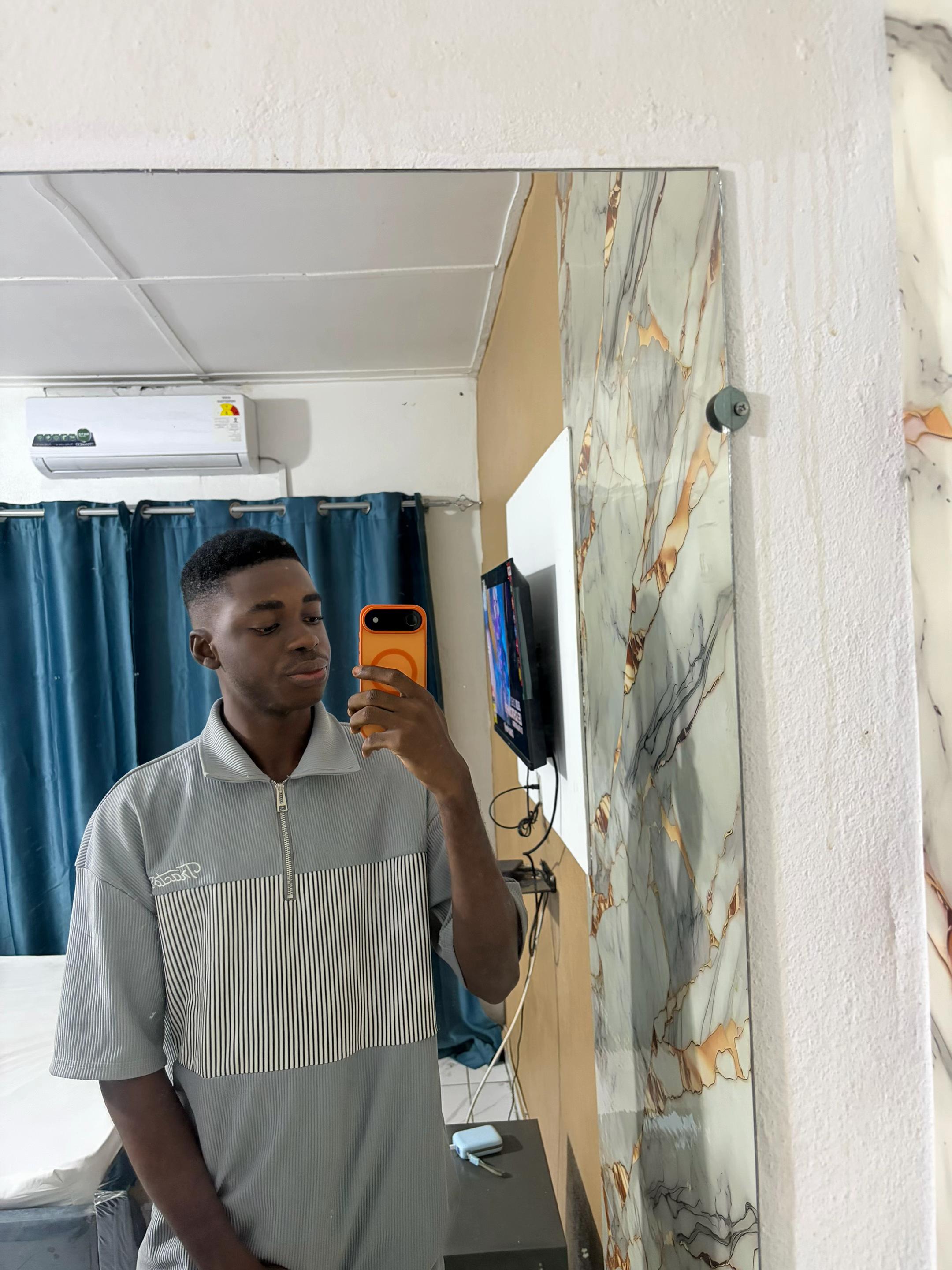 @Laminho👻❤️✌🏾