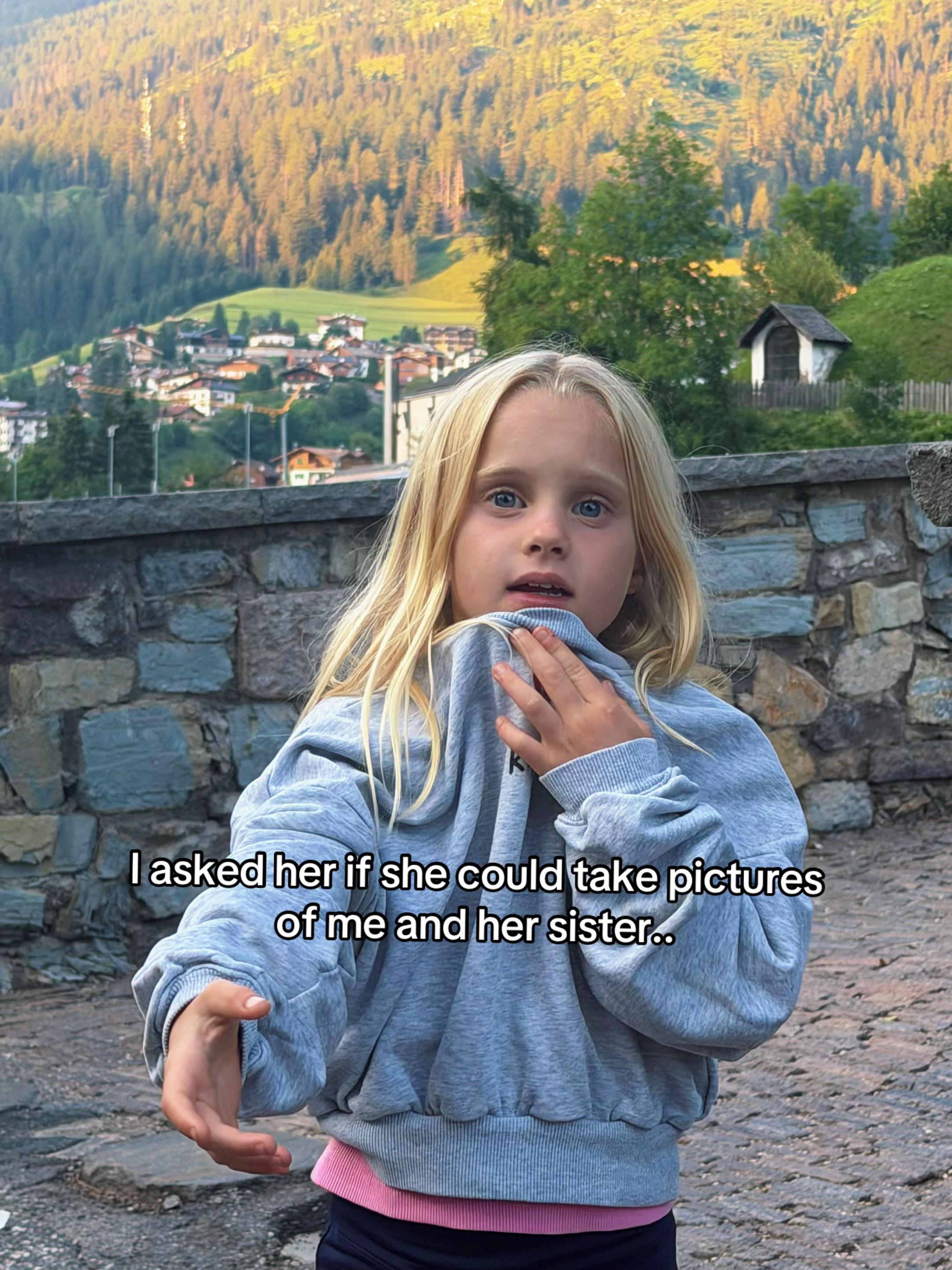 @Thea & Juni