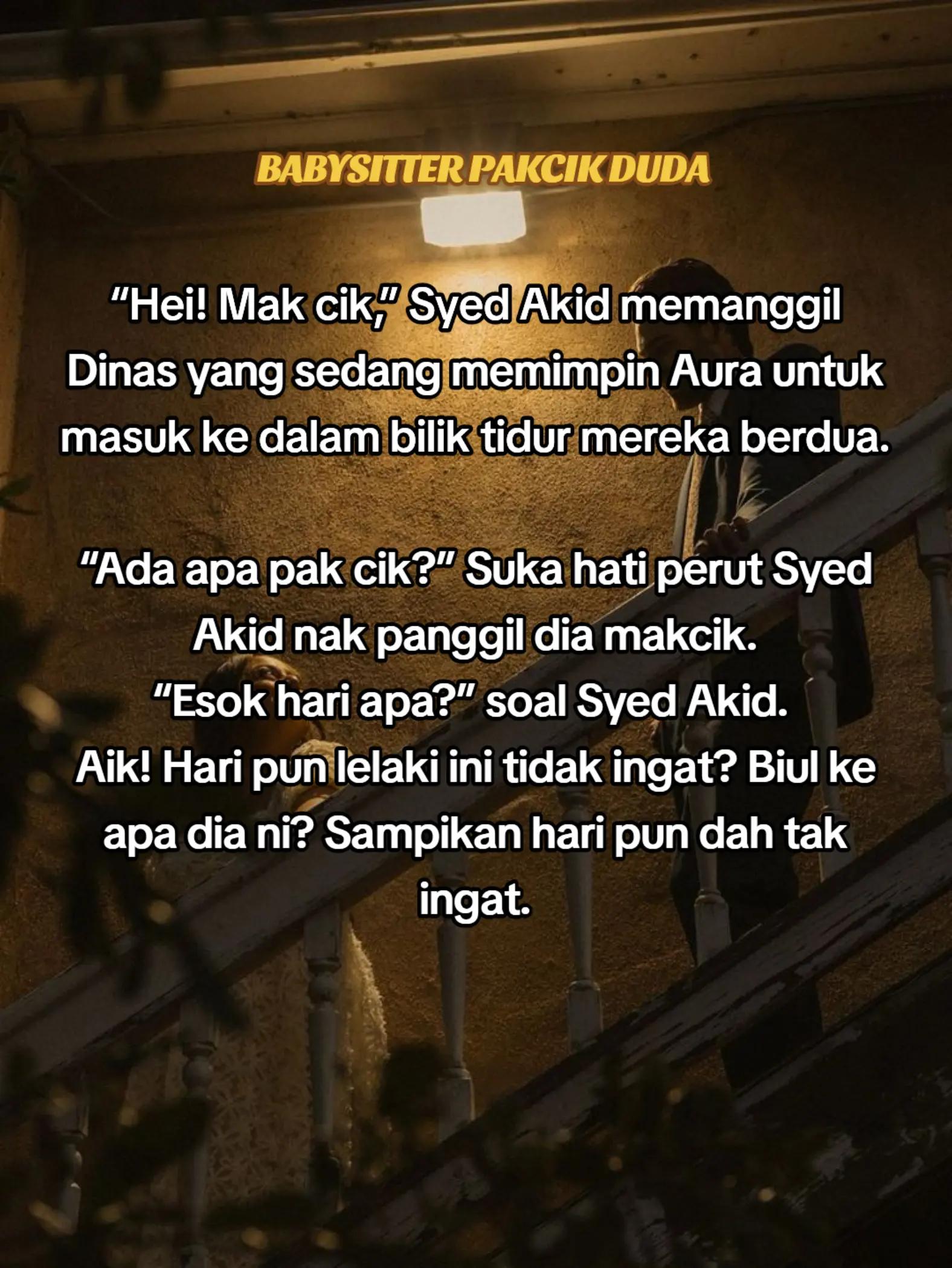@EBOOK VIRAL🔥