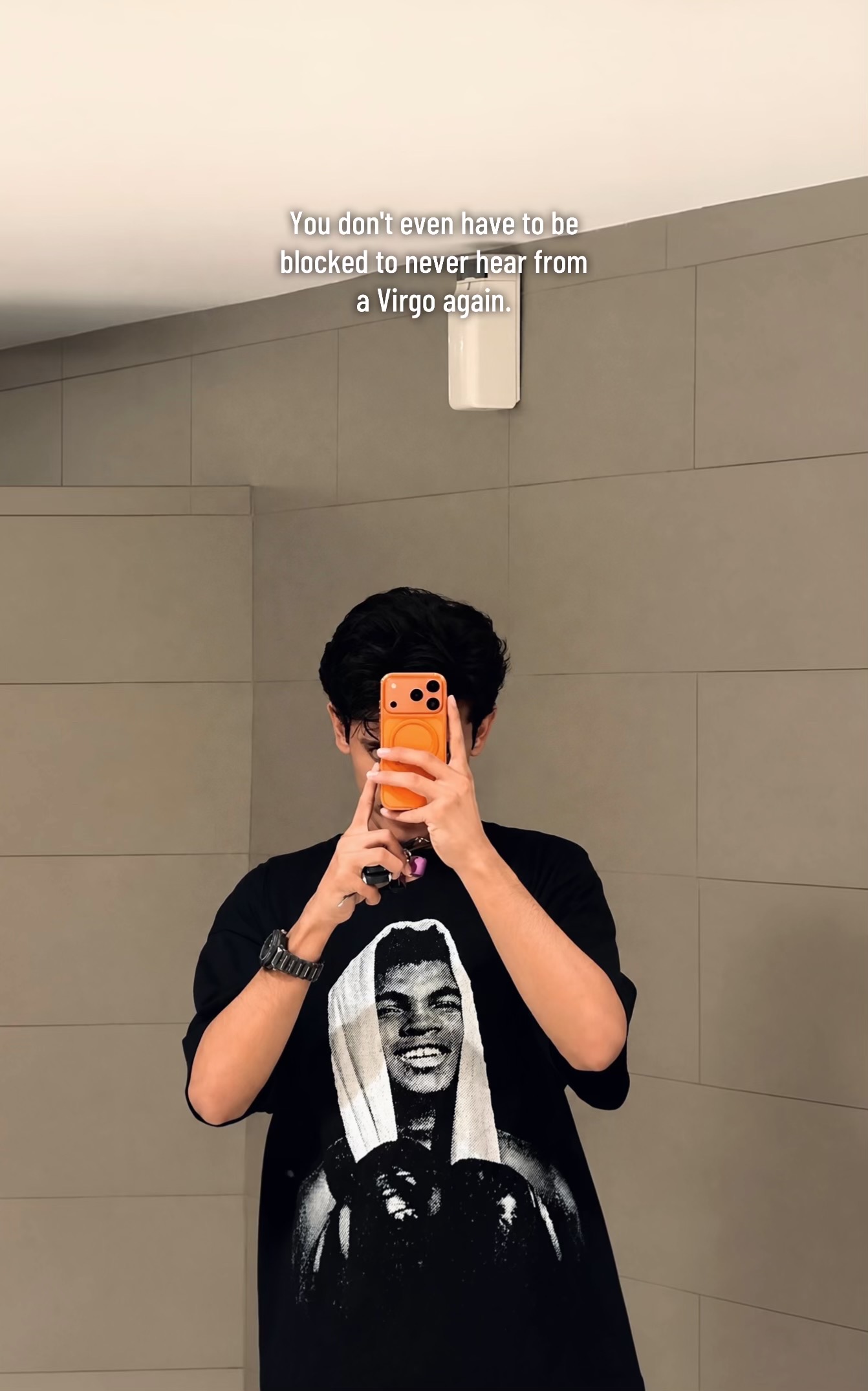 @𝐒𝐇𝐀𝐁𝐈🦦
