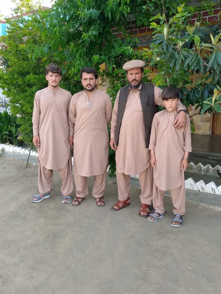 @⚔️R&eacute;HM&agrave;N یارباش 336⚔️