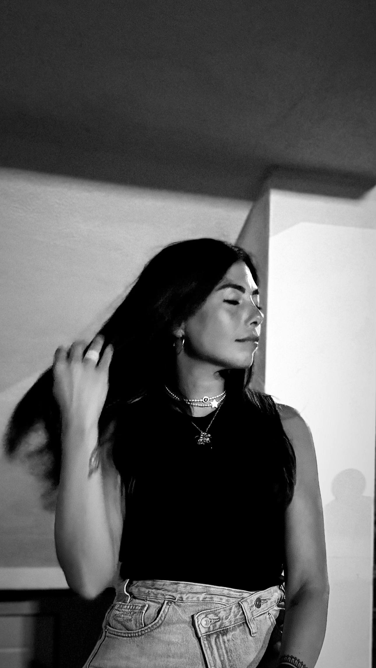@Alessandra Savastano