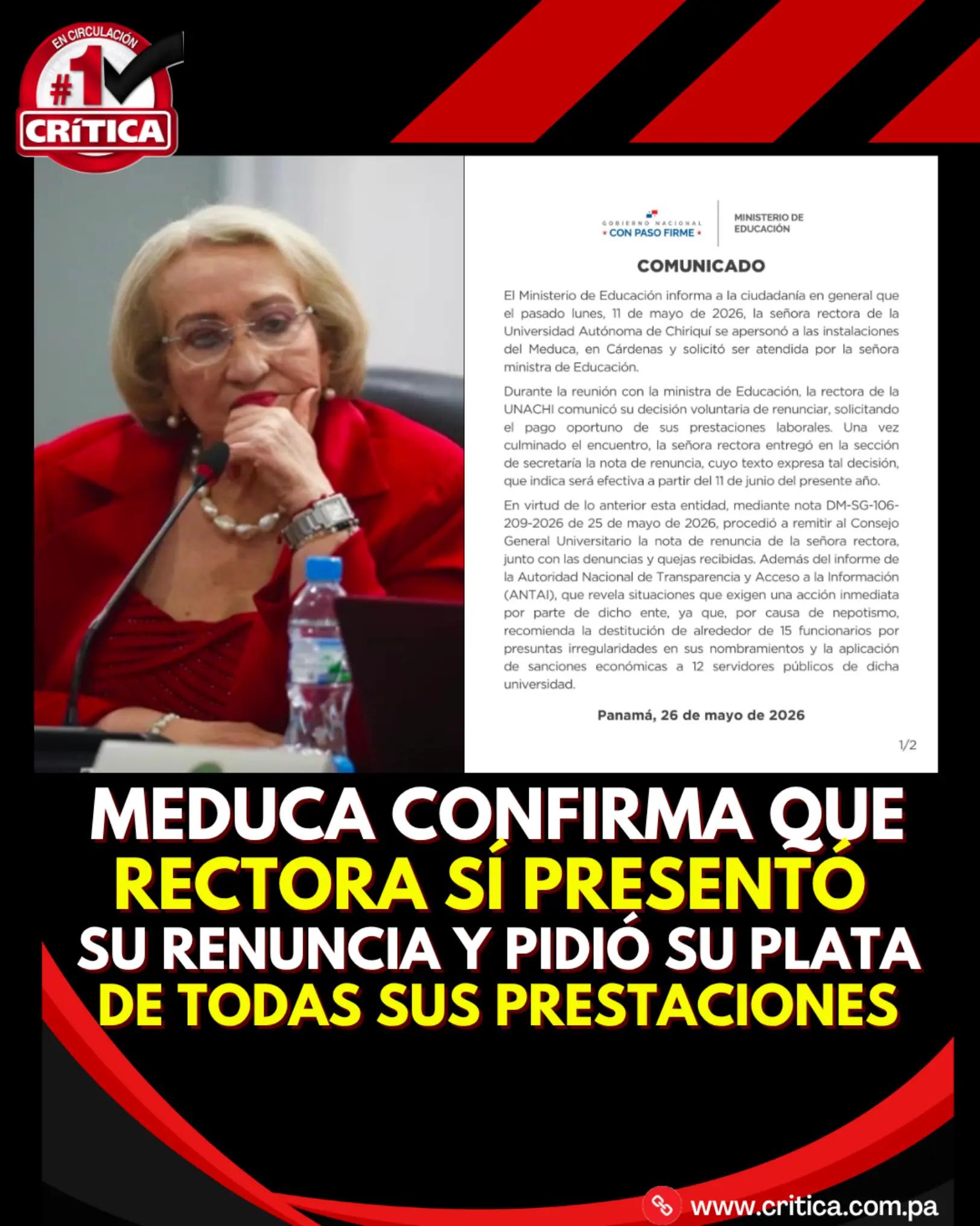 @criticapa