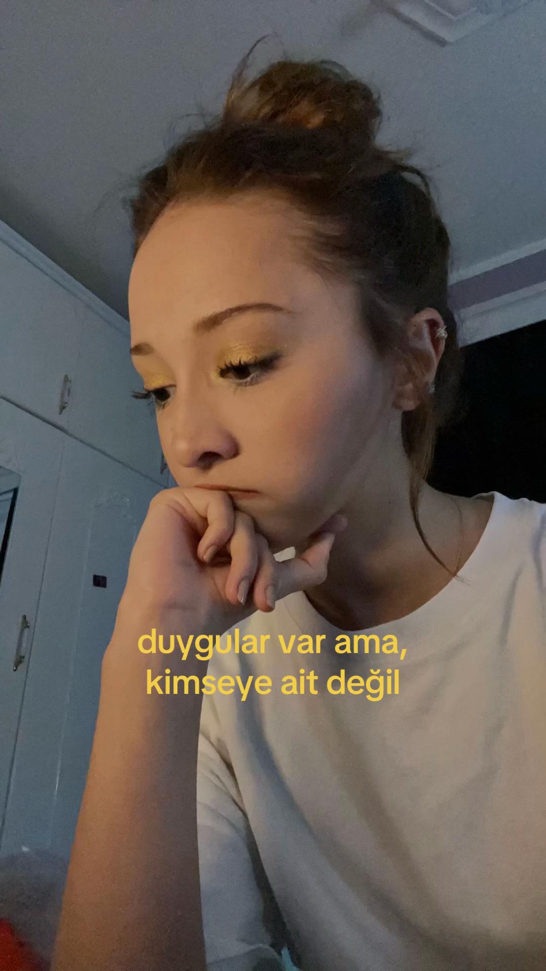 @zfeyza