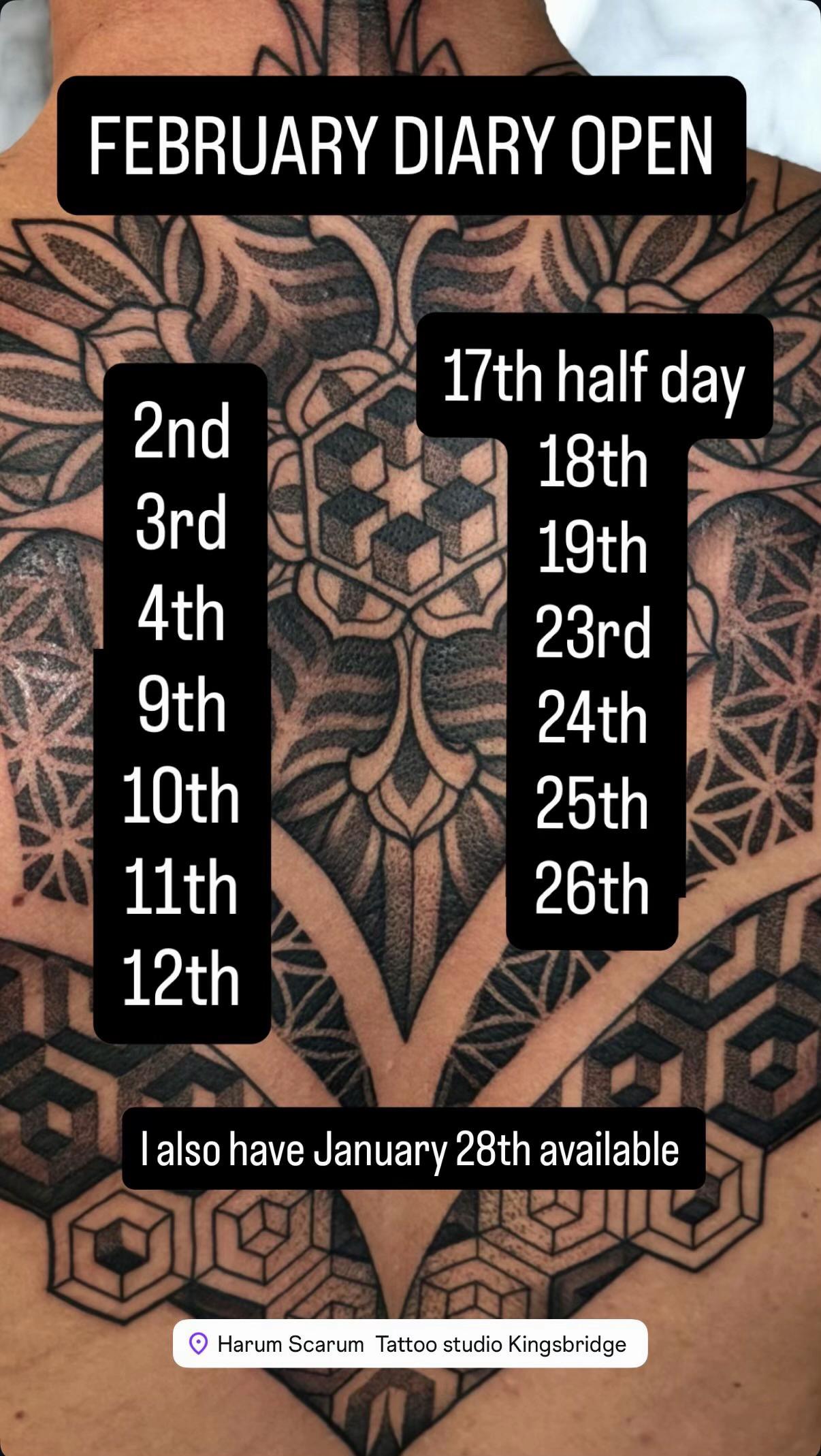 @pauldaviestattoo