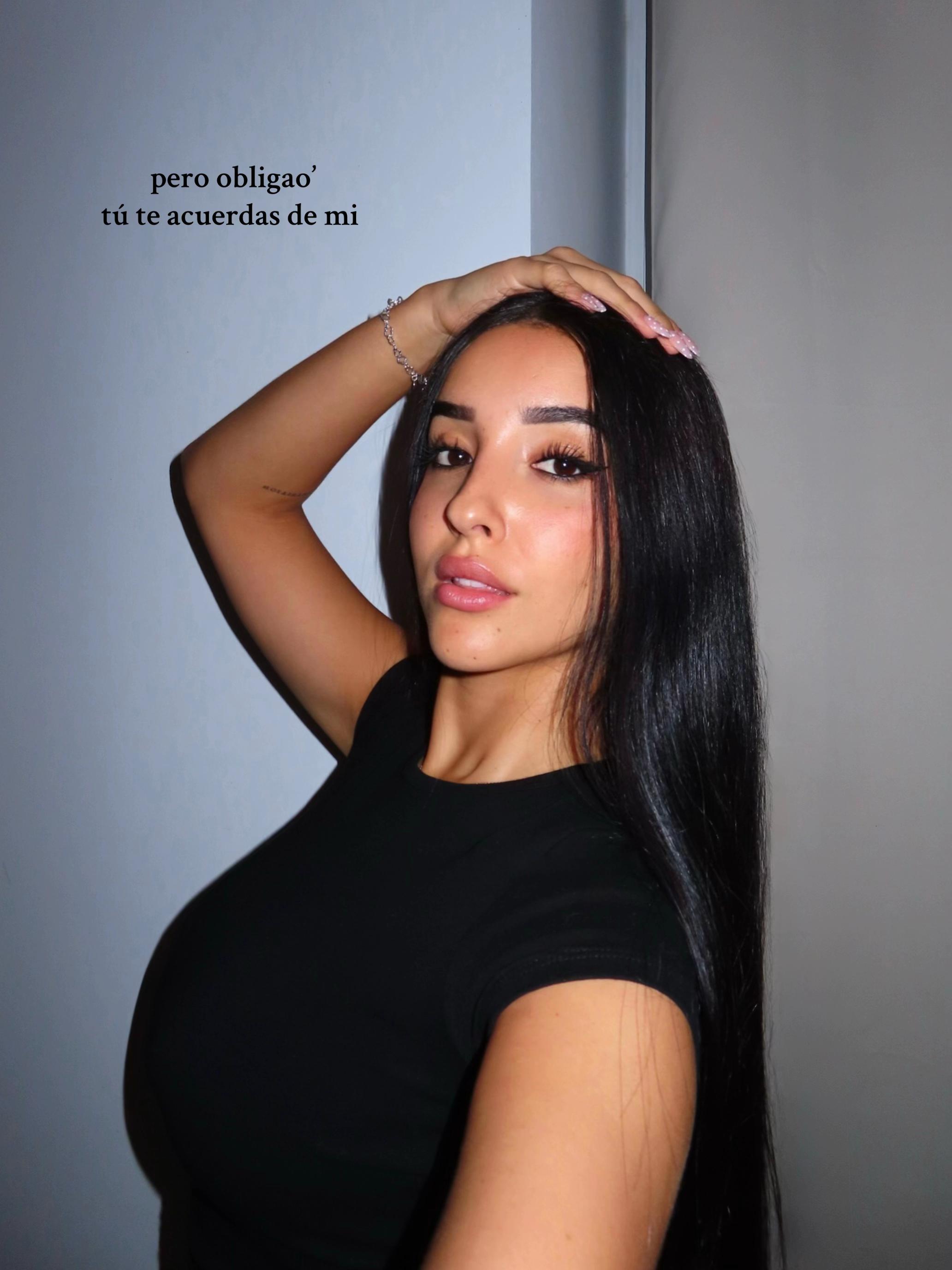 @__av.22___