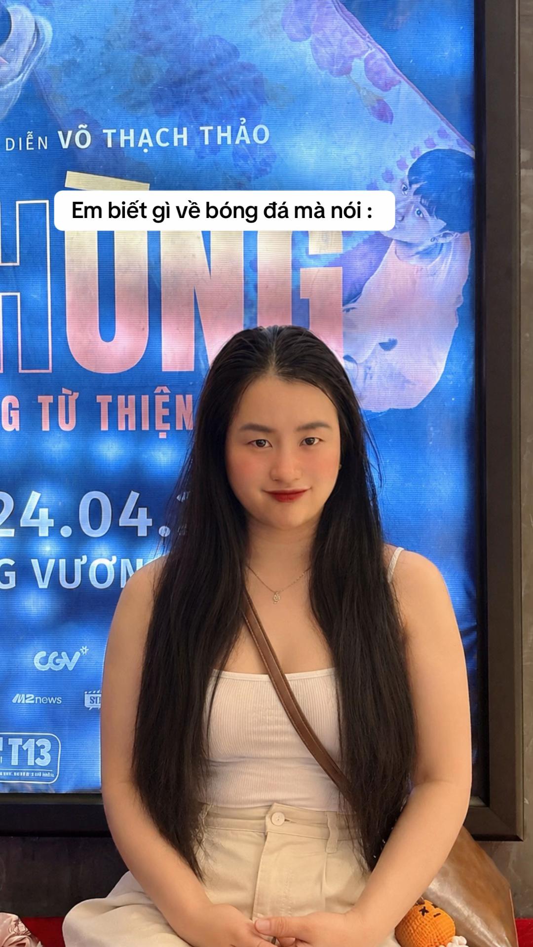 @BeYour.Rinn