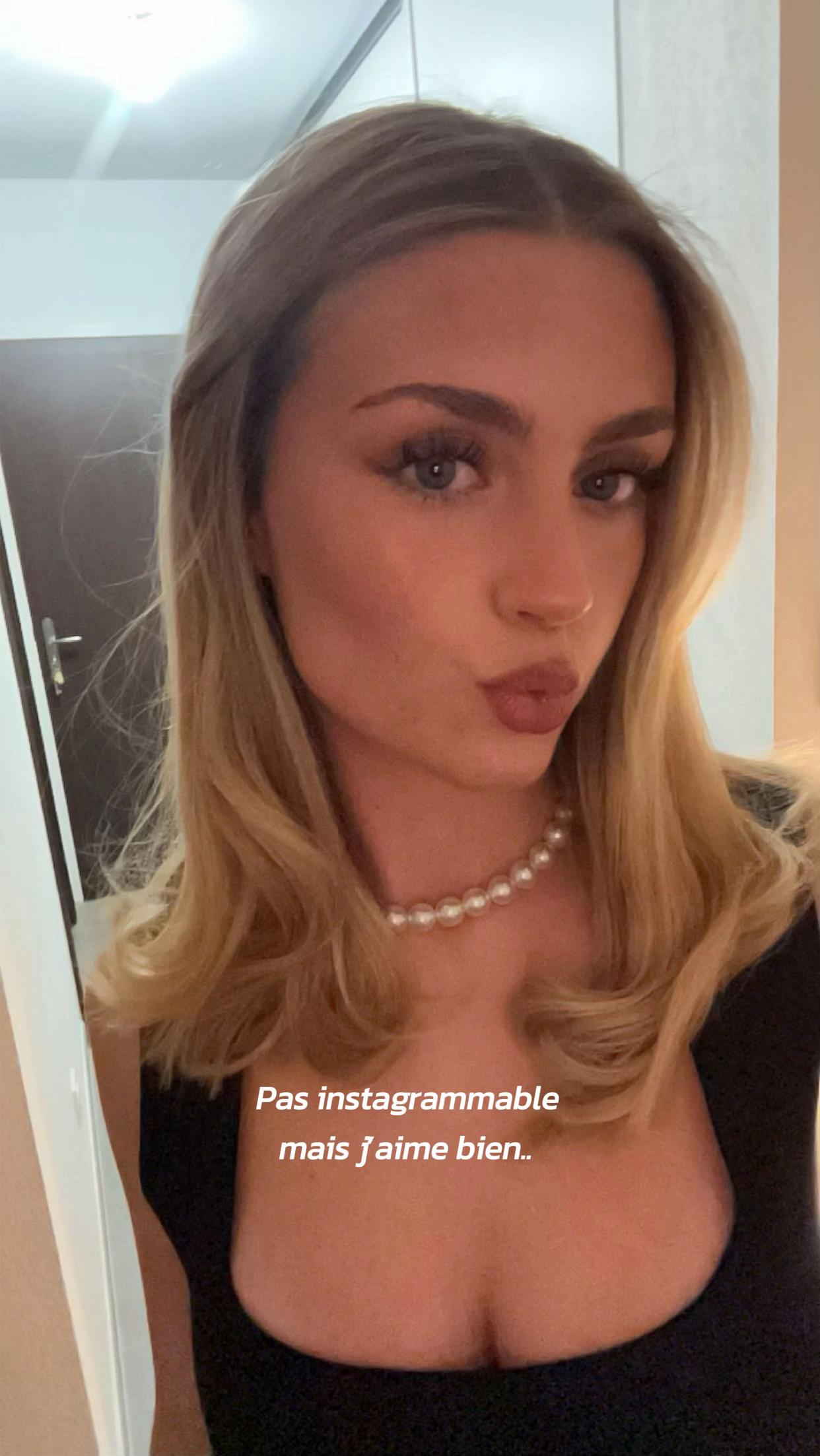 @Liloolucas🎀
