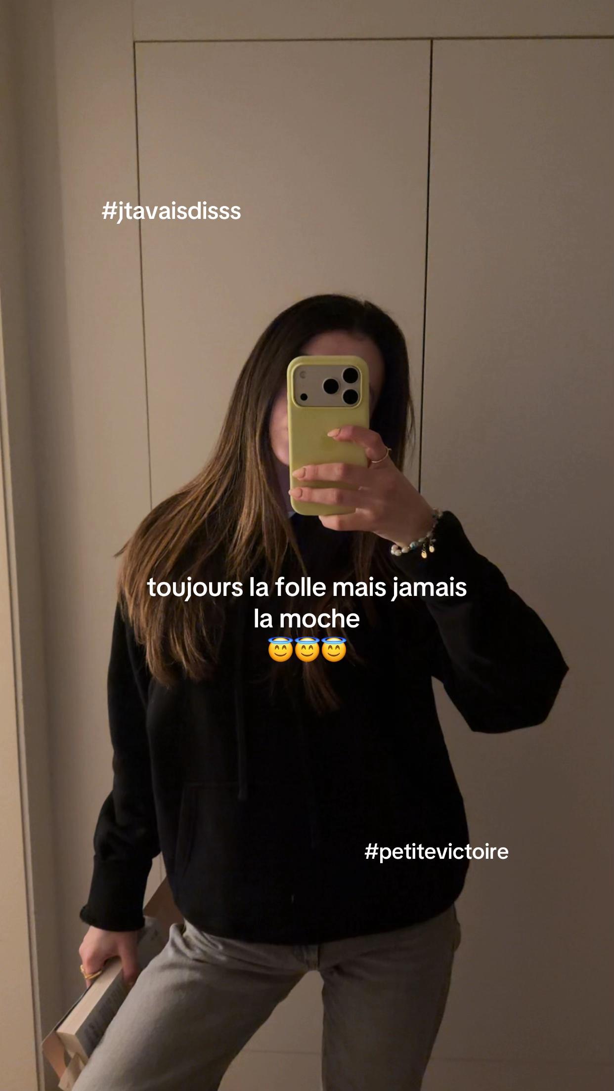 @ele🤍🤍