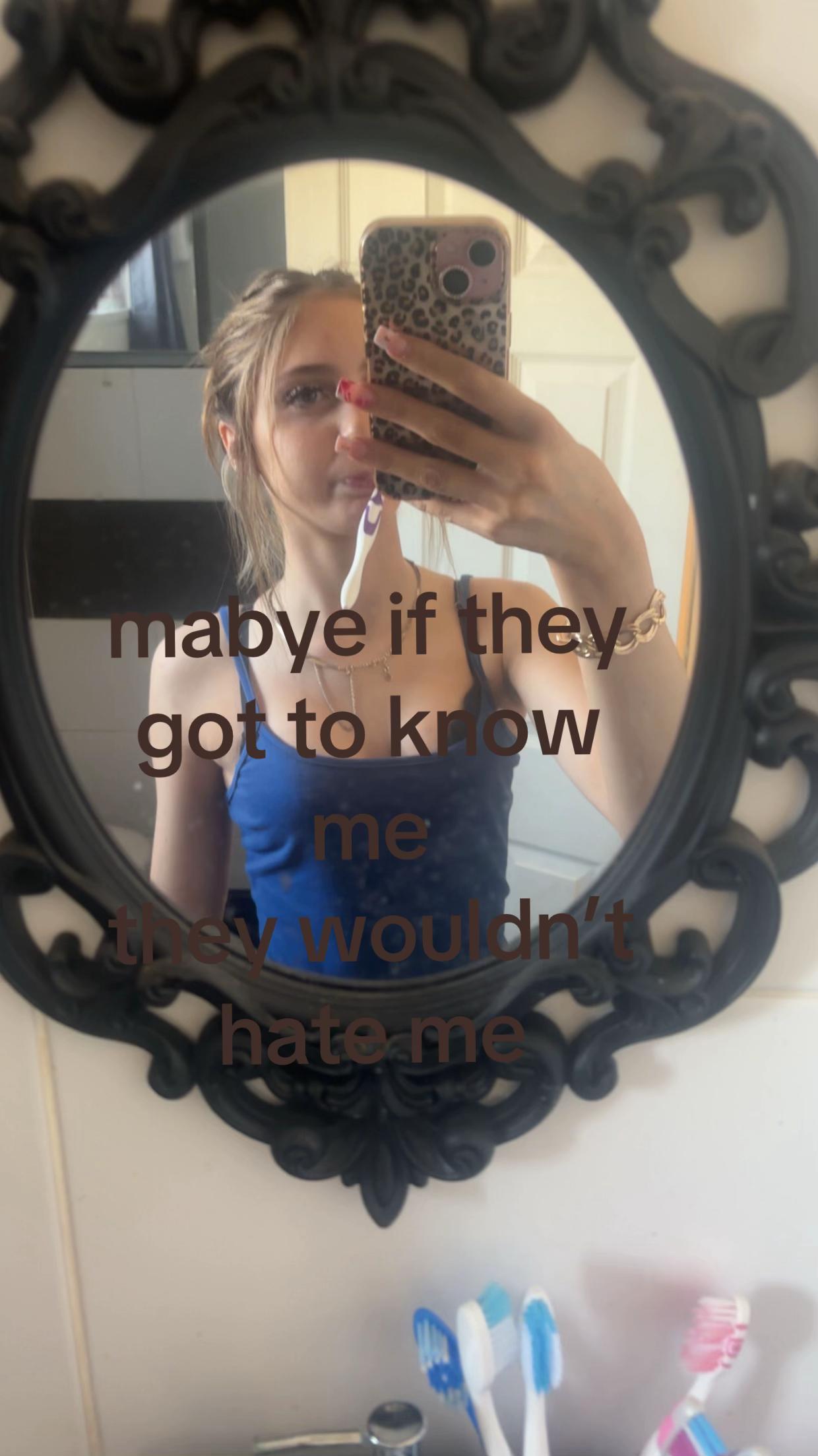 @๐ค๐๐ก๐ข๐๐๐ฆโ๐๐๐ ๐ฆ๐