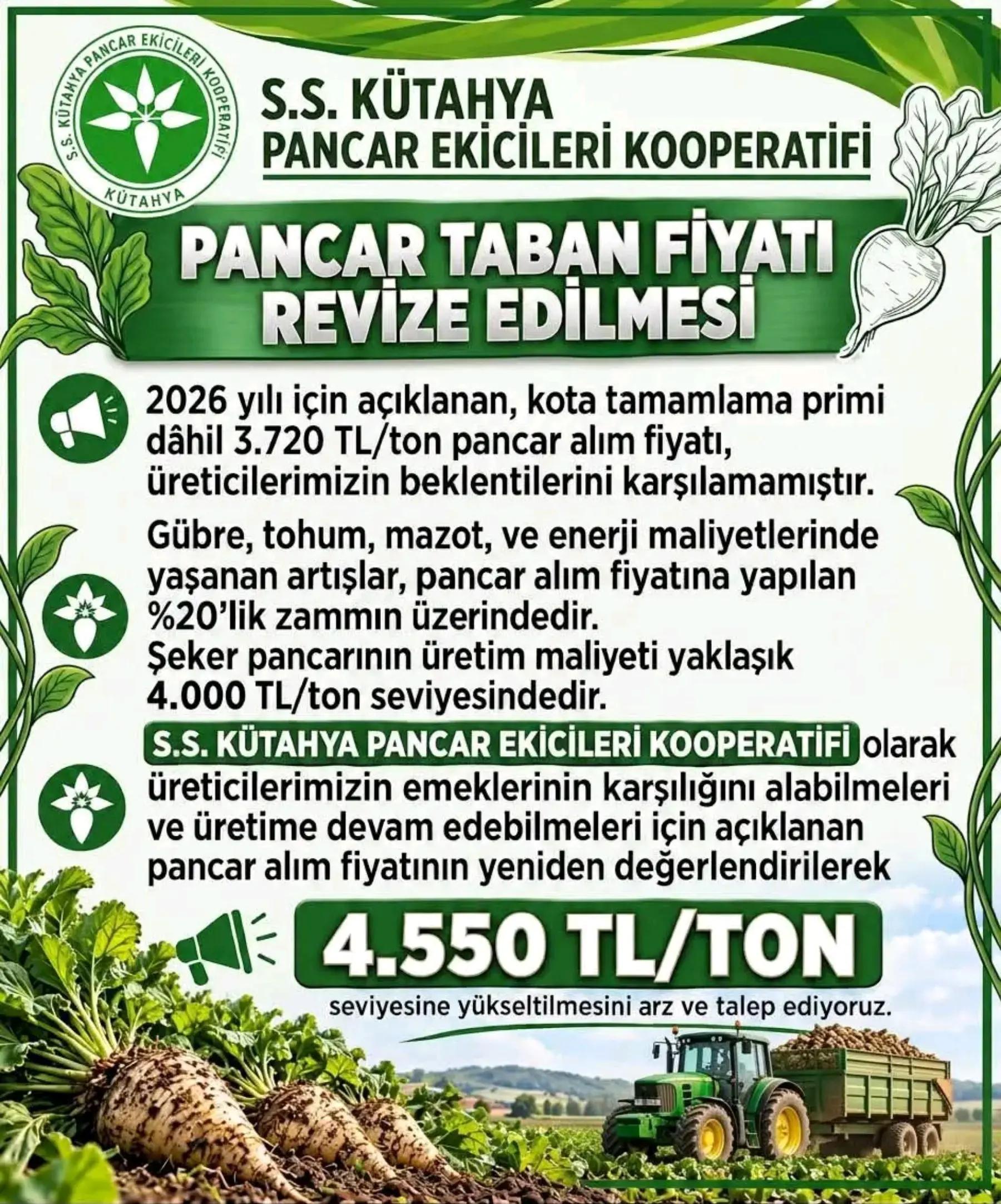 @Orhan &ccedil;etinkaya