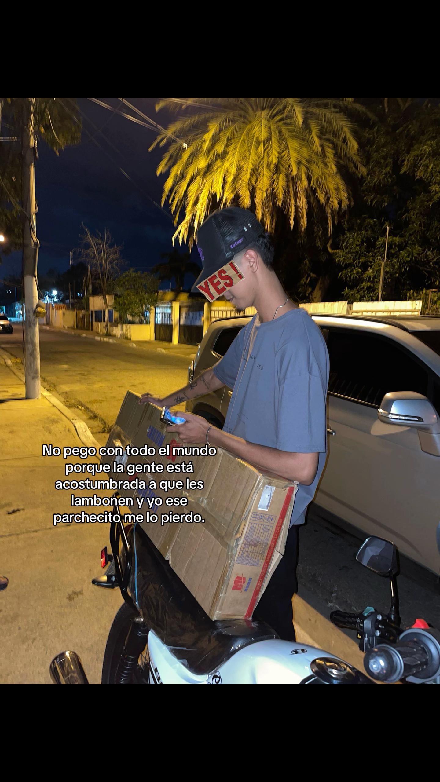 @𝕴'𝖒 𝕽𝖔𝖓𝖓𝖞✓🧃