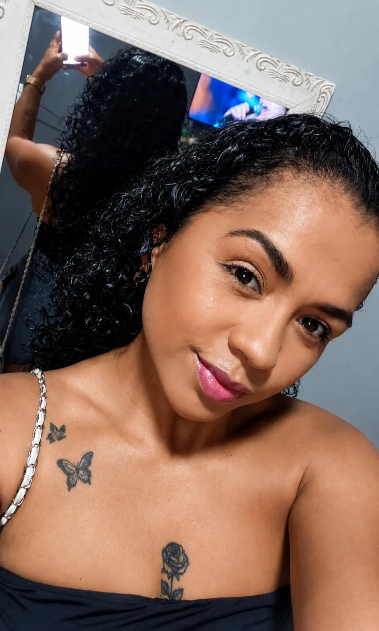 @ellyrodrigues094