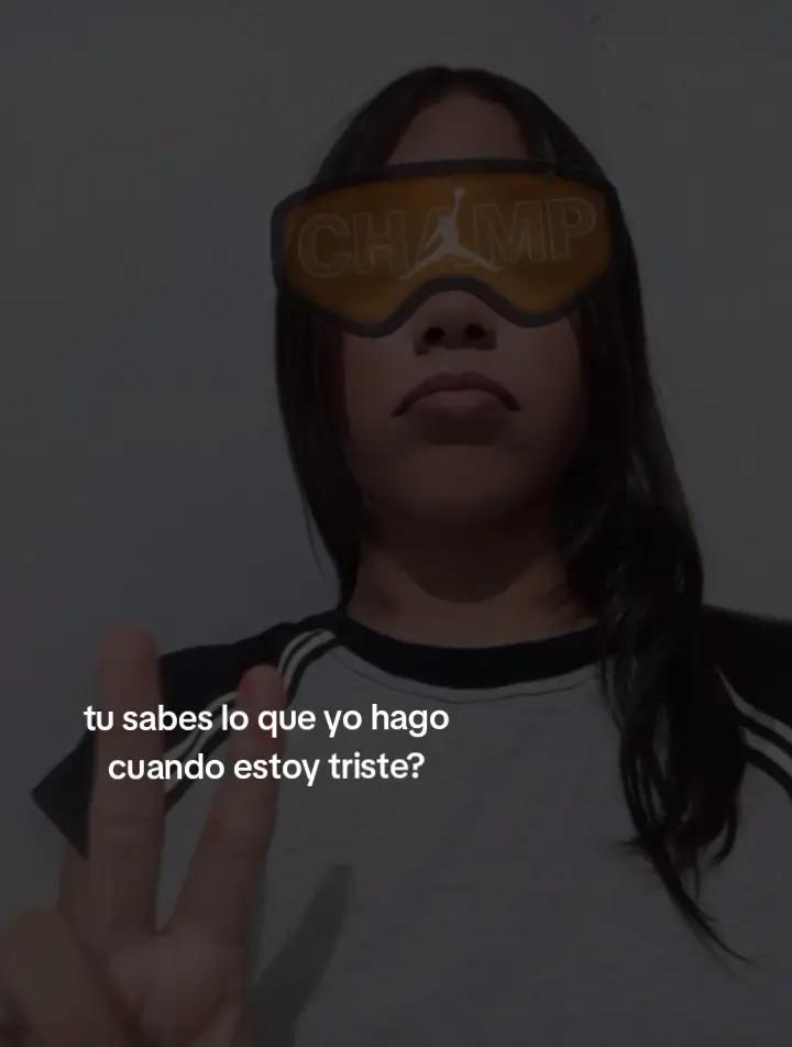 @val💤